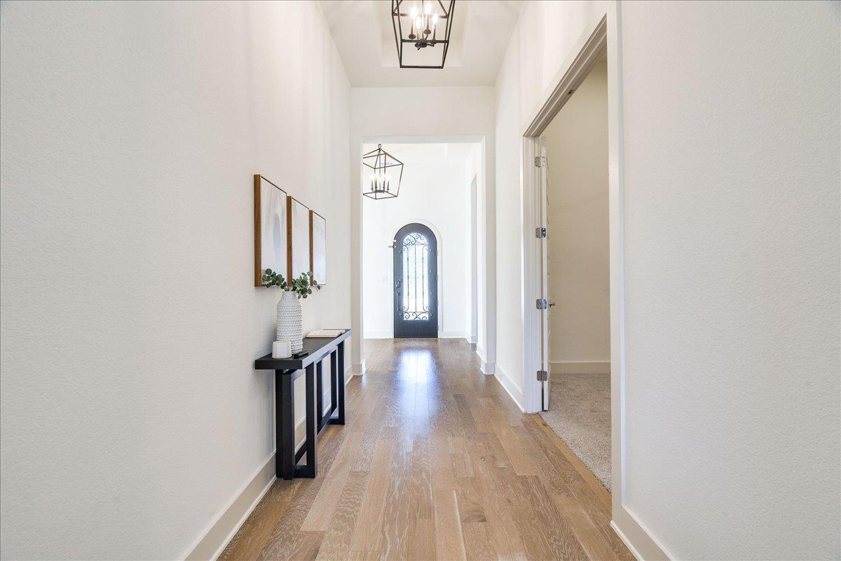 218 Premier Park Loop, Dripping Springs, TX 78620