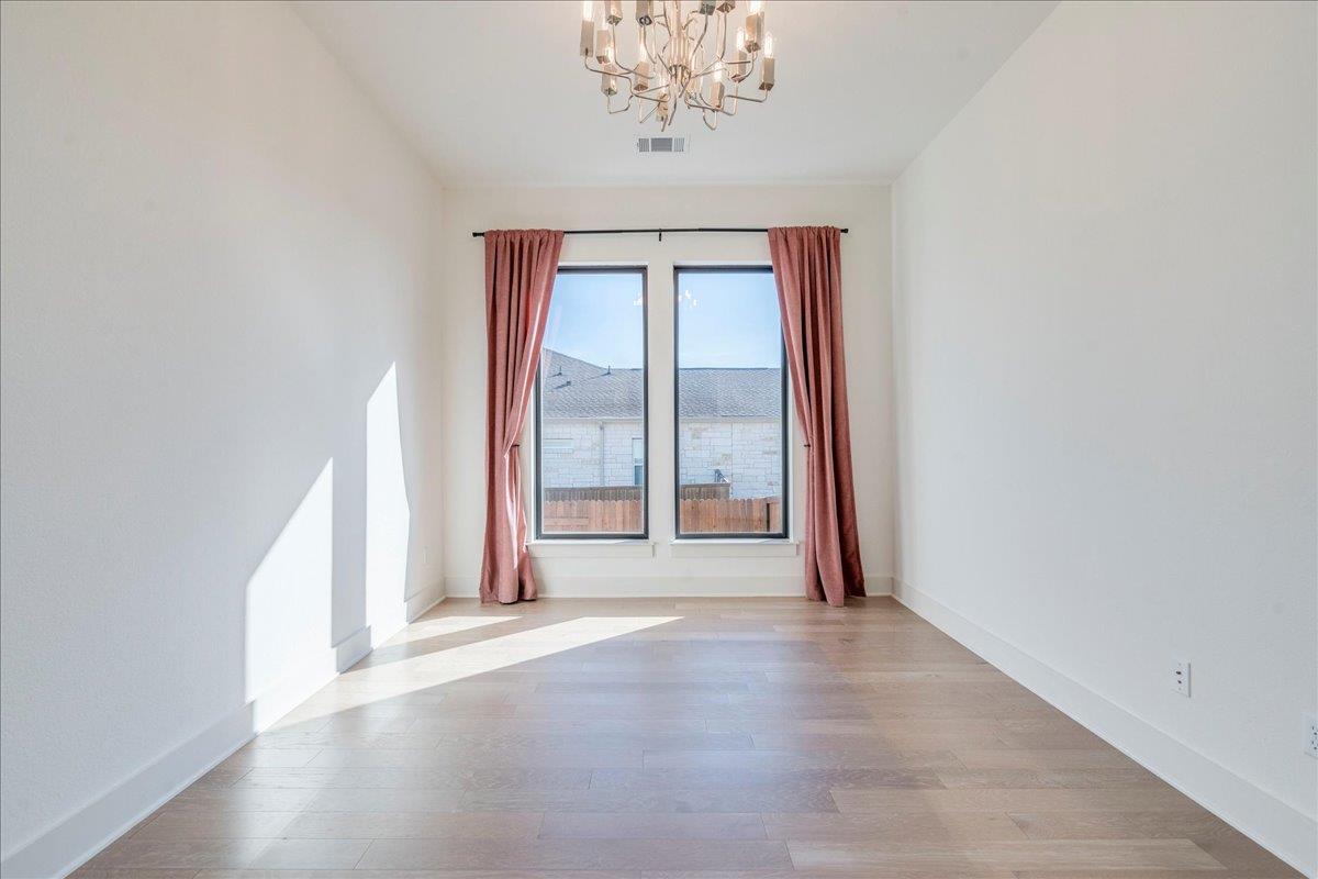 218 Premier Park Loop, Dripping Springs, TX 78620