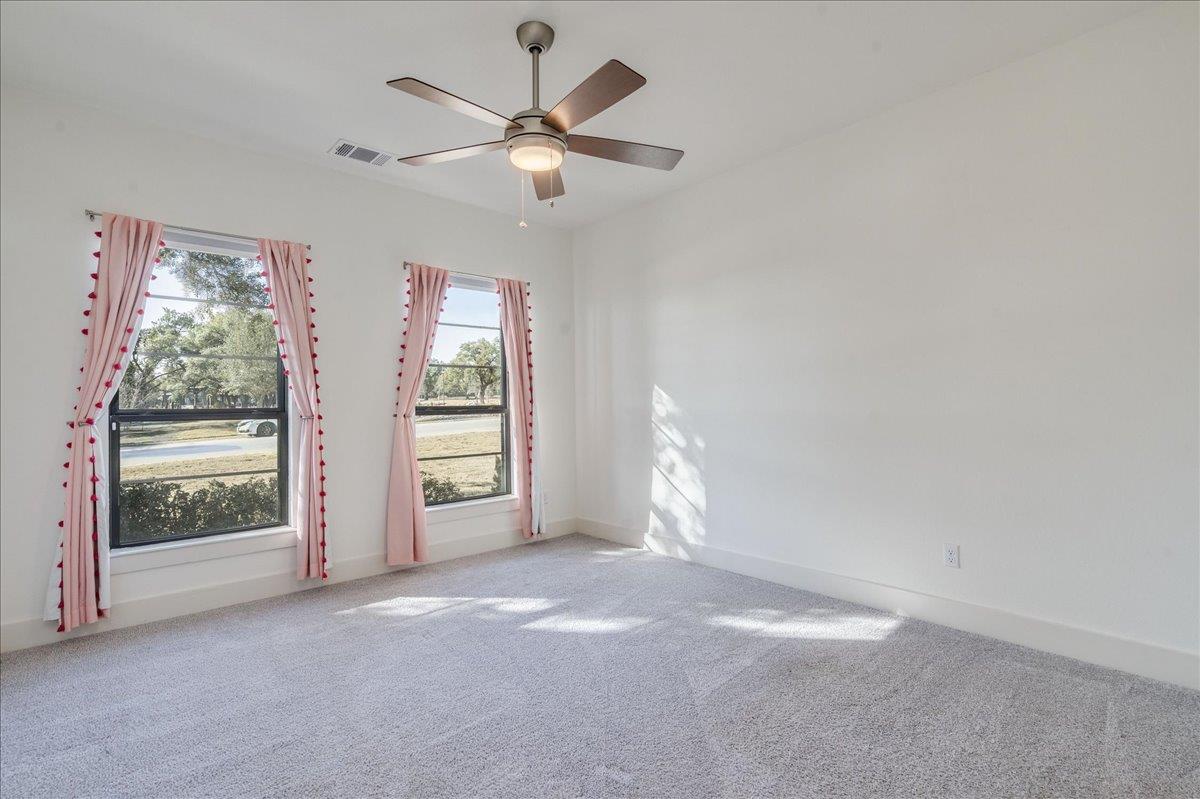 218 Premier Park Loop, Dripping Springs, TX 78620