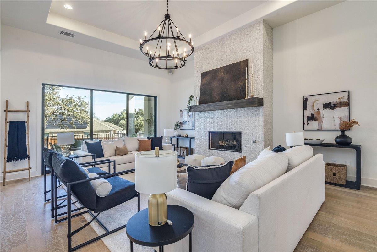 218 Premier Park Loop, Dripping Springs, TX 78620