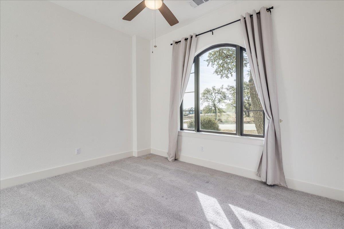 218 Premier Park Loop, Dripping Springs, TX 78620