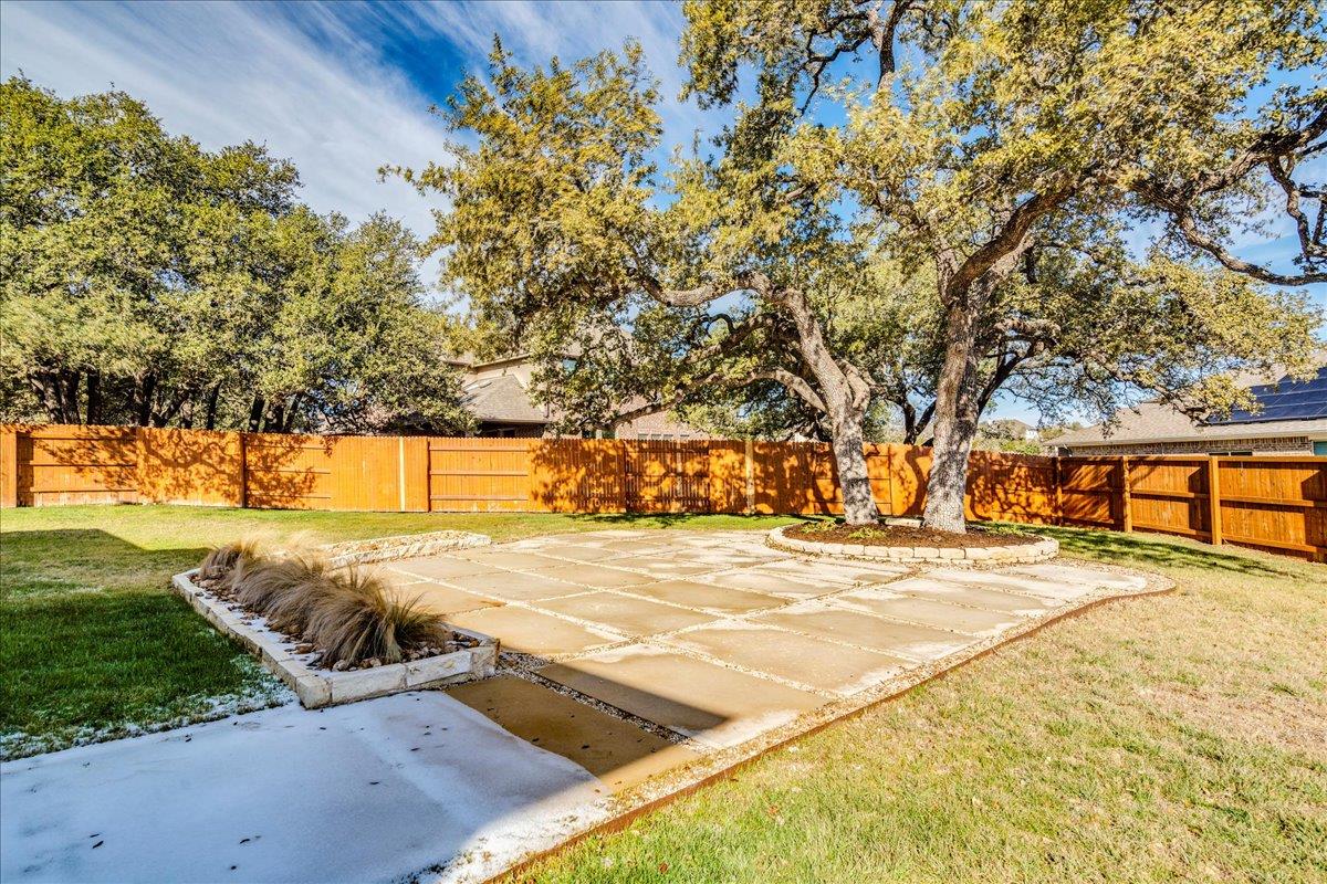 218 Premier Park Loop, Dripping Springs, TX 78620