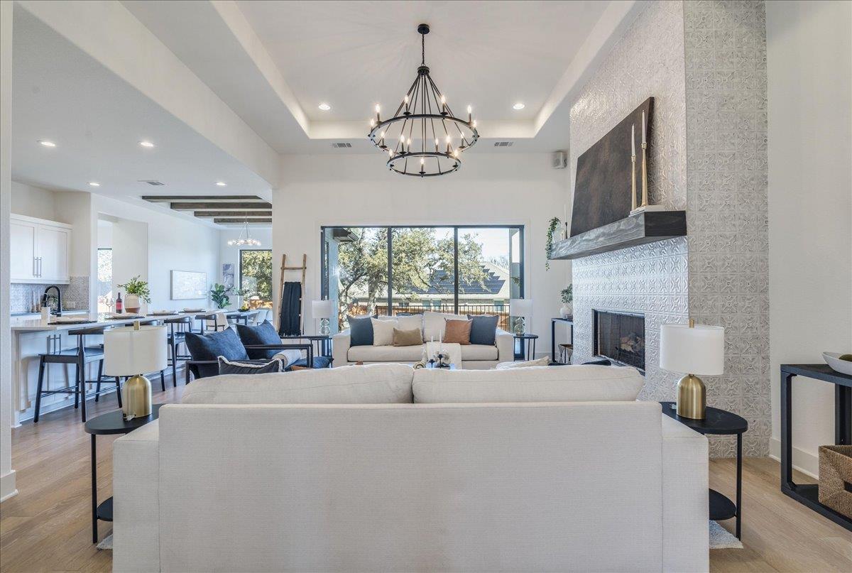 218 Premier Park Loop, Dripping Springs, TX 78620