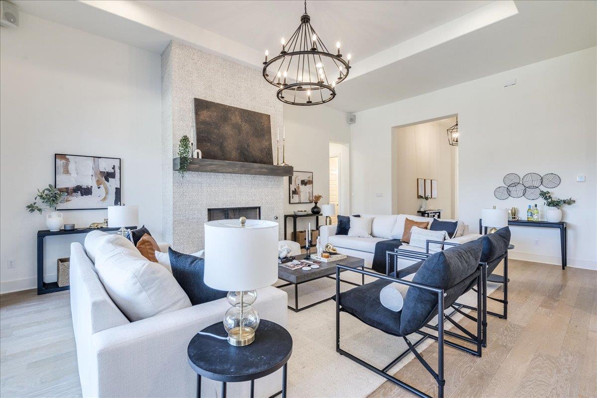 218 Premier Park Loop, Dripping Springs, TX 78620