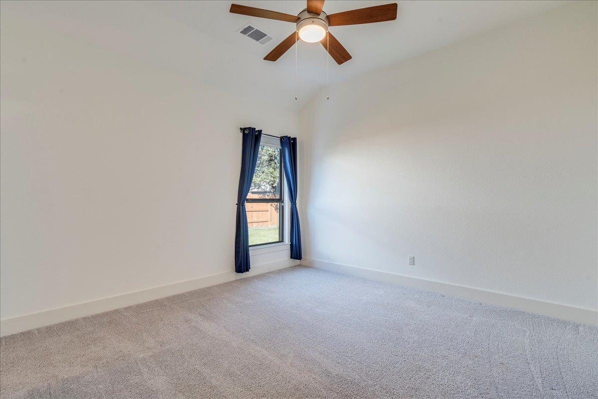 218 Premier Park Loop, Dripping Springs, TX 78620