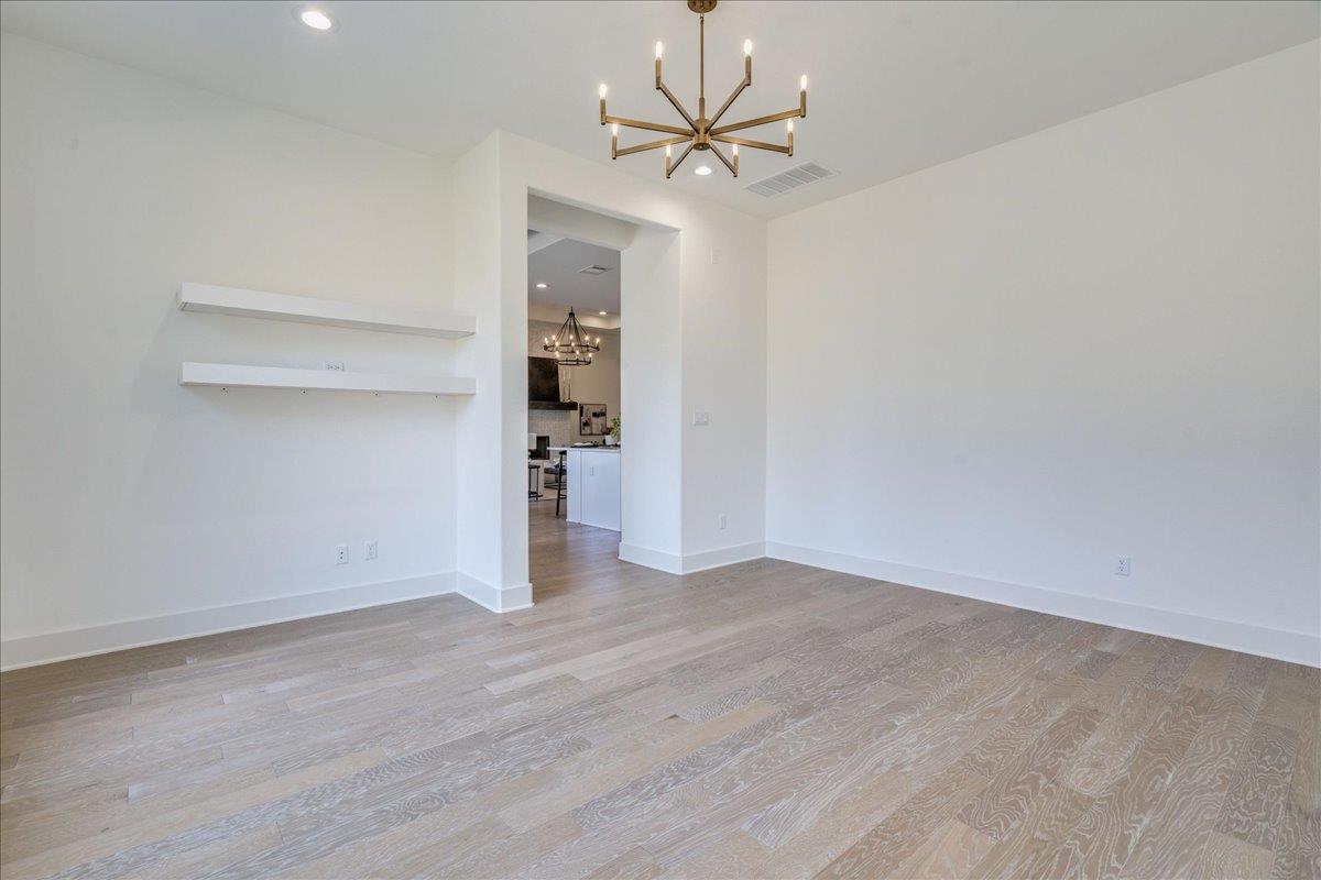 218 Premier Park Loop, Dripping Springs, TX 78620