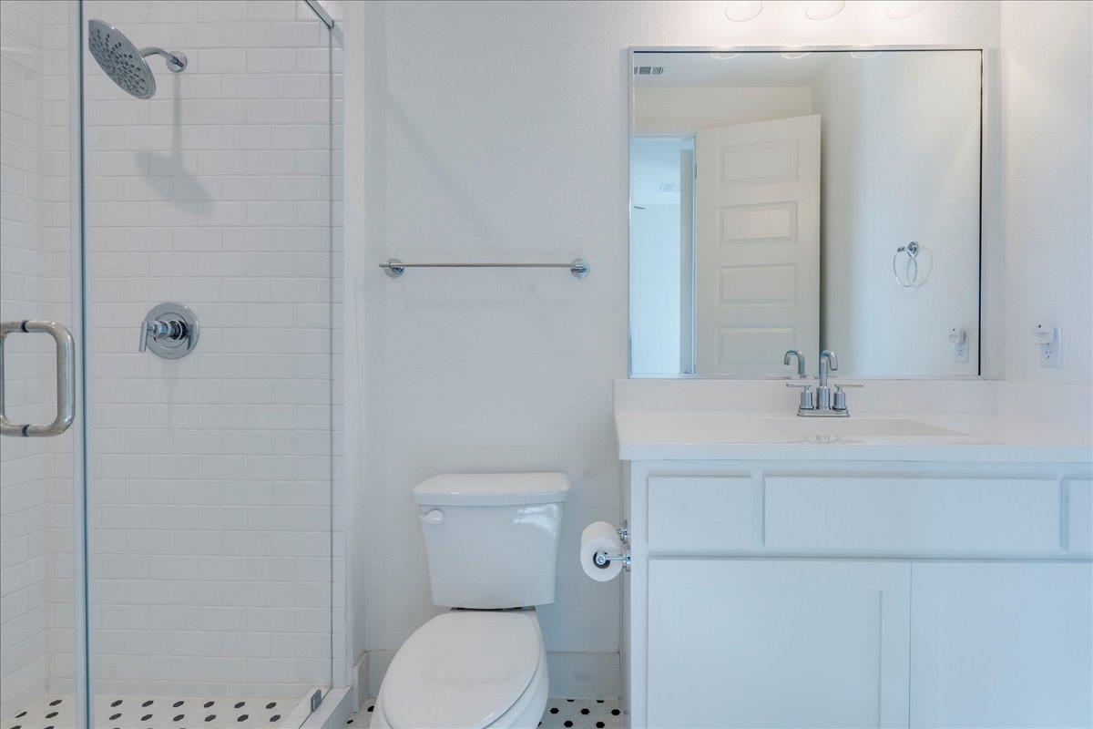 218 Premier Park Loop, Dripping Springs, TX 78620