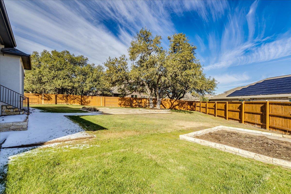 218 Premier Park Loop, Dripping Springs, TX 78620