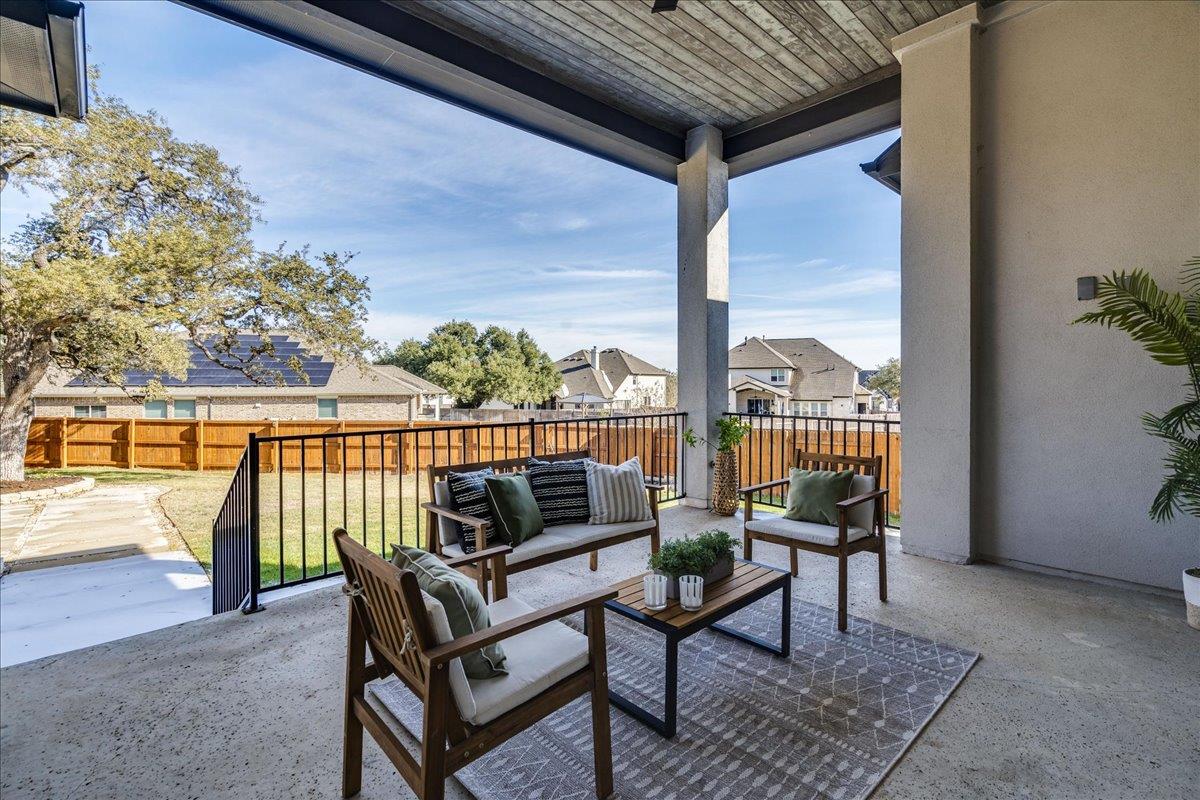 218 Premier Park Loop, Dripping Springs, TX 78620