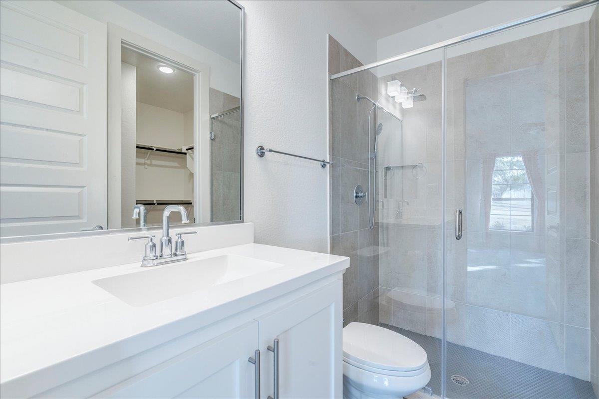 218 Premier Park Loop, Dripping Springs, TX 78620