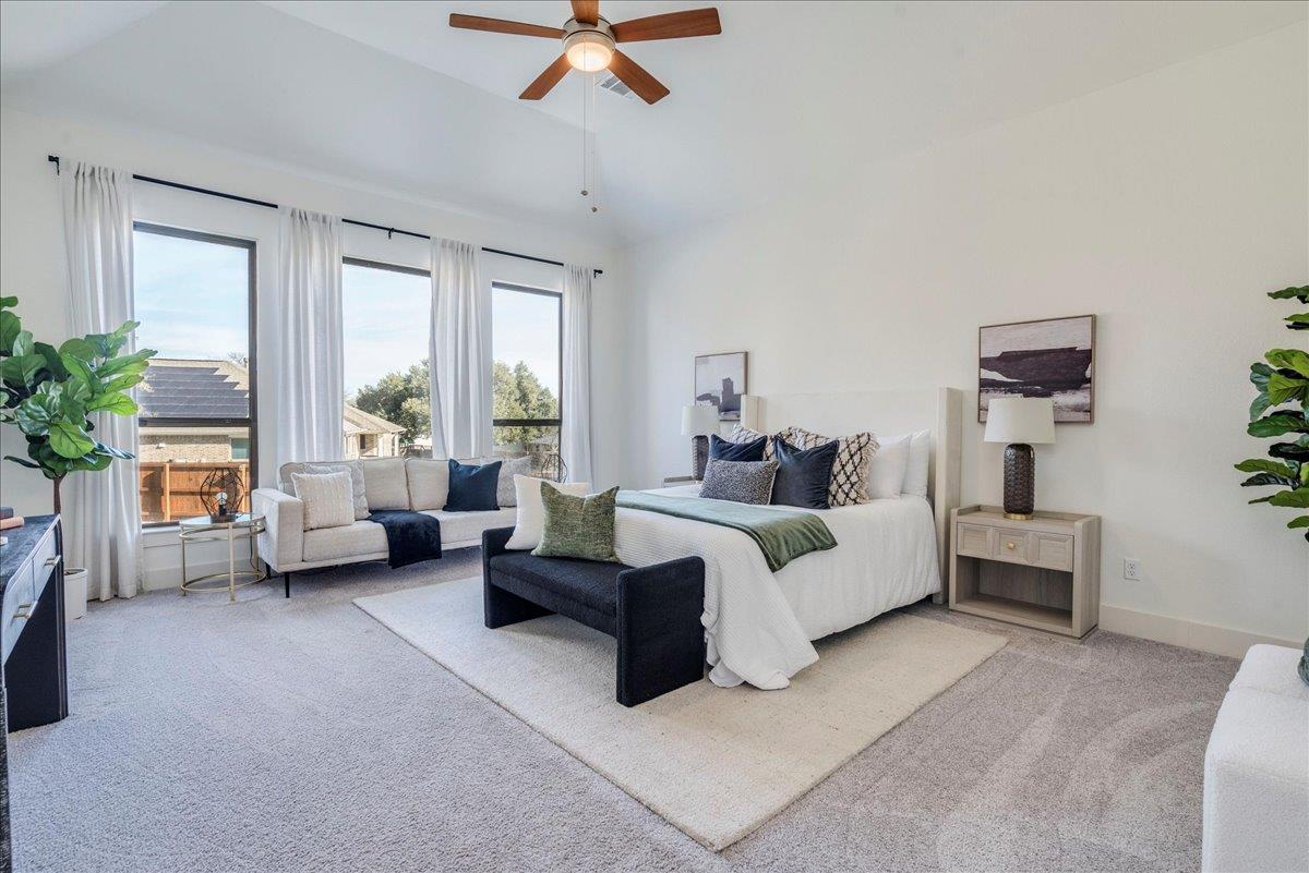 218 Premier Park Loop, Dripping Springs, TX 78620