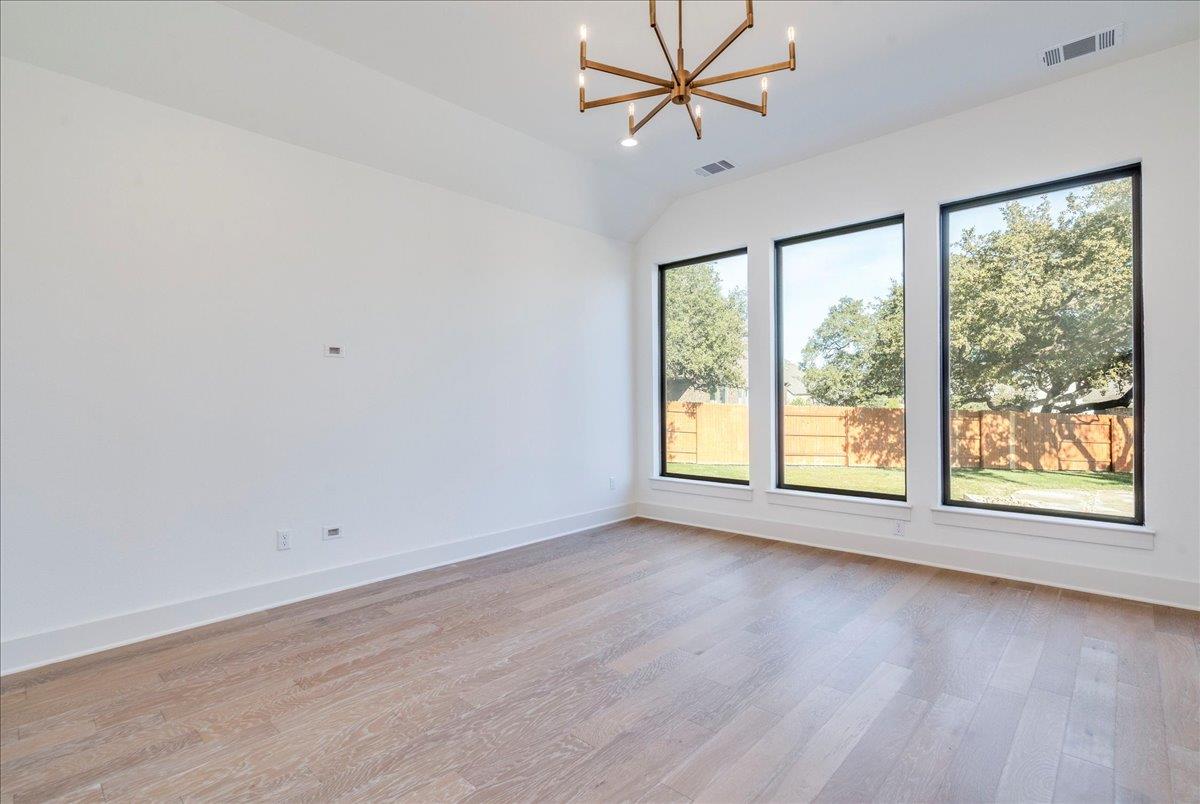 218 Premier Park Loop, Dripping Springs, TX 78620