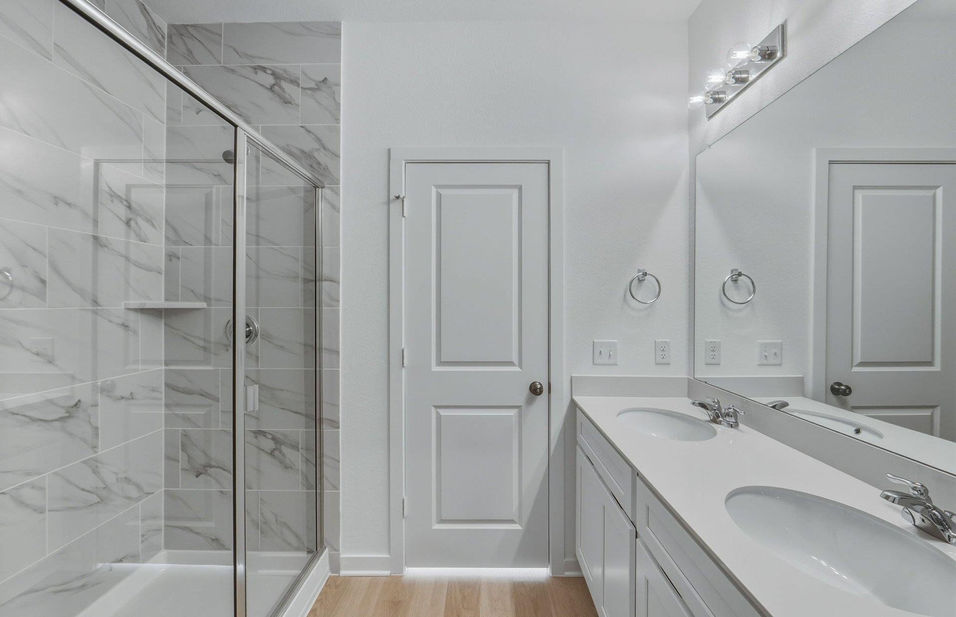 188 Golden Bell Way, Buda, TX 78610