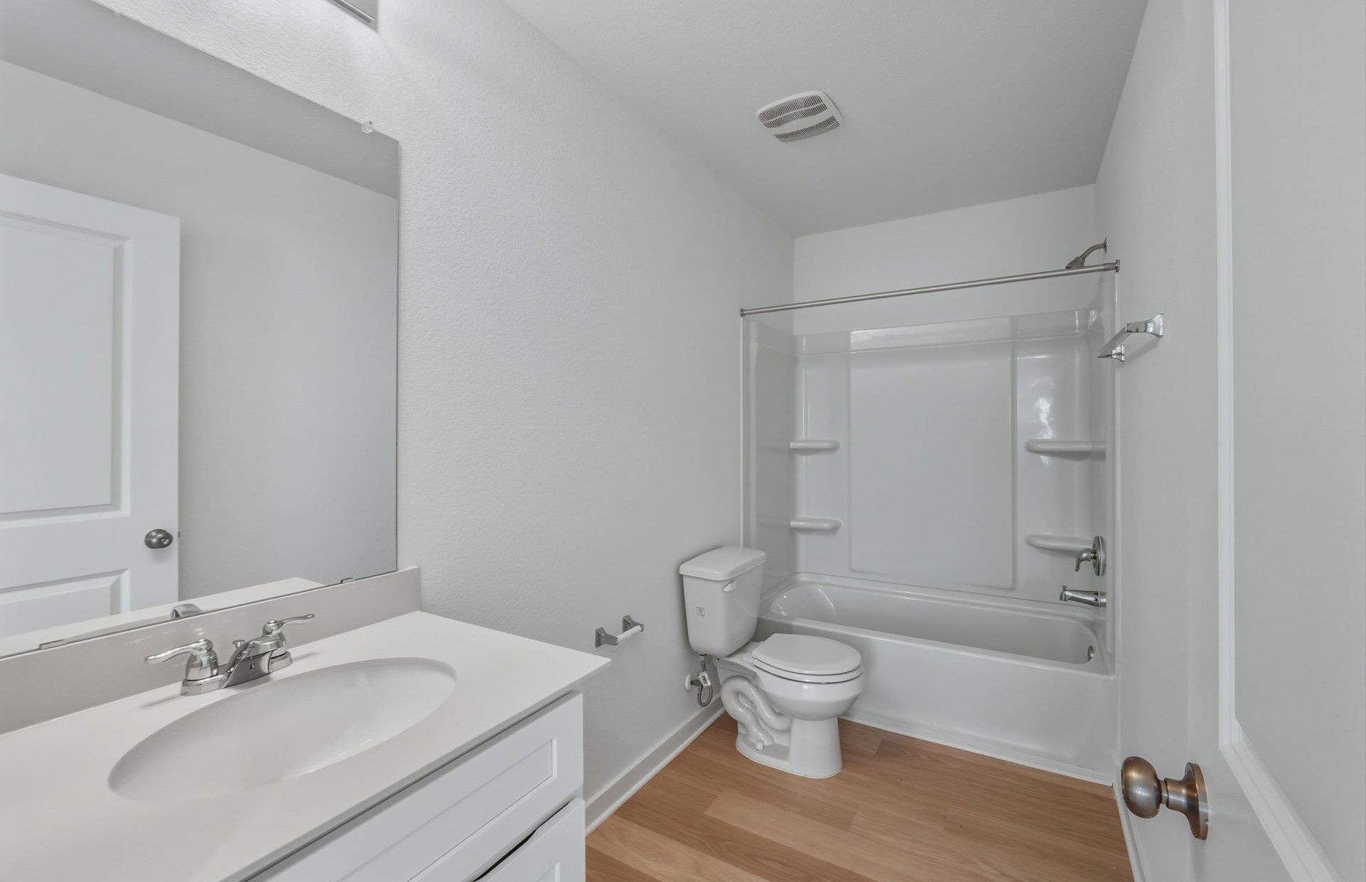 188 Golden Bell Way, Buda, TX 78610