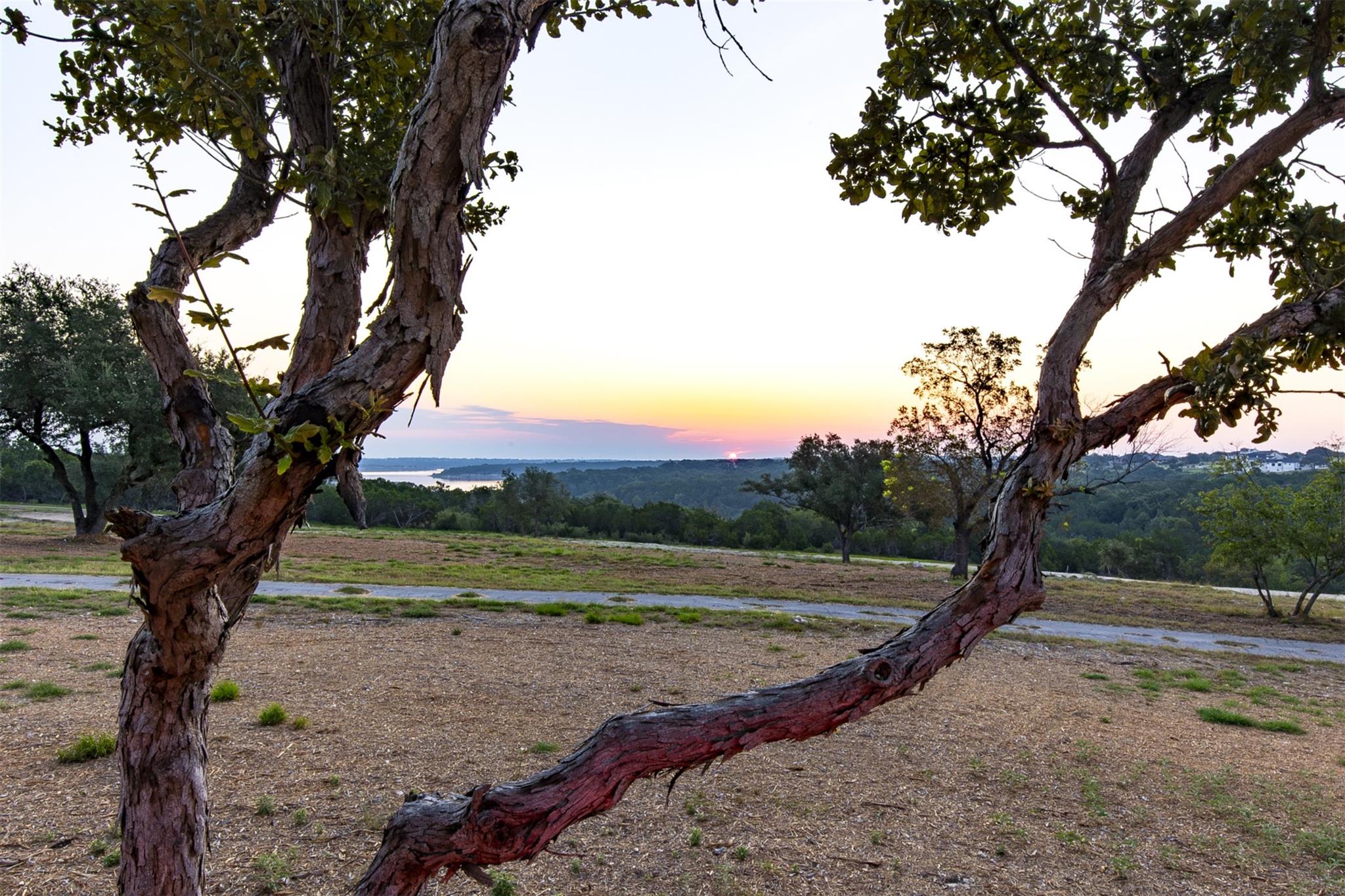 20105 W Lake Pkwy, Georgetown, TX 78628