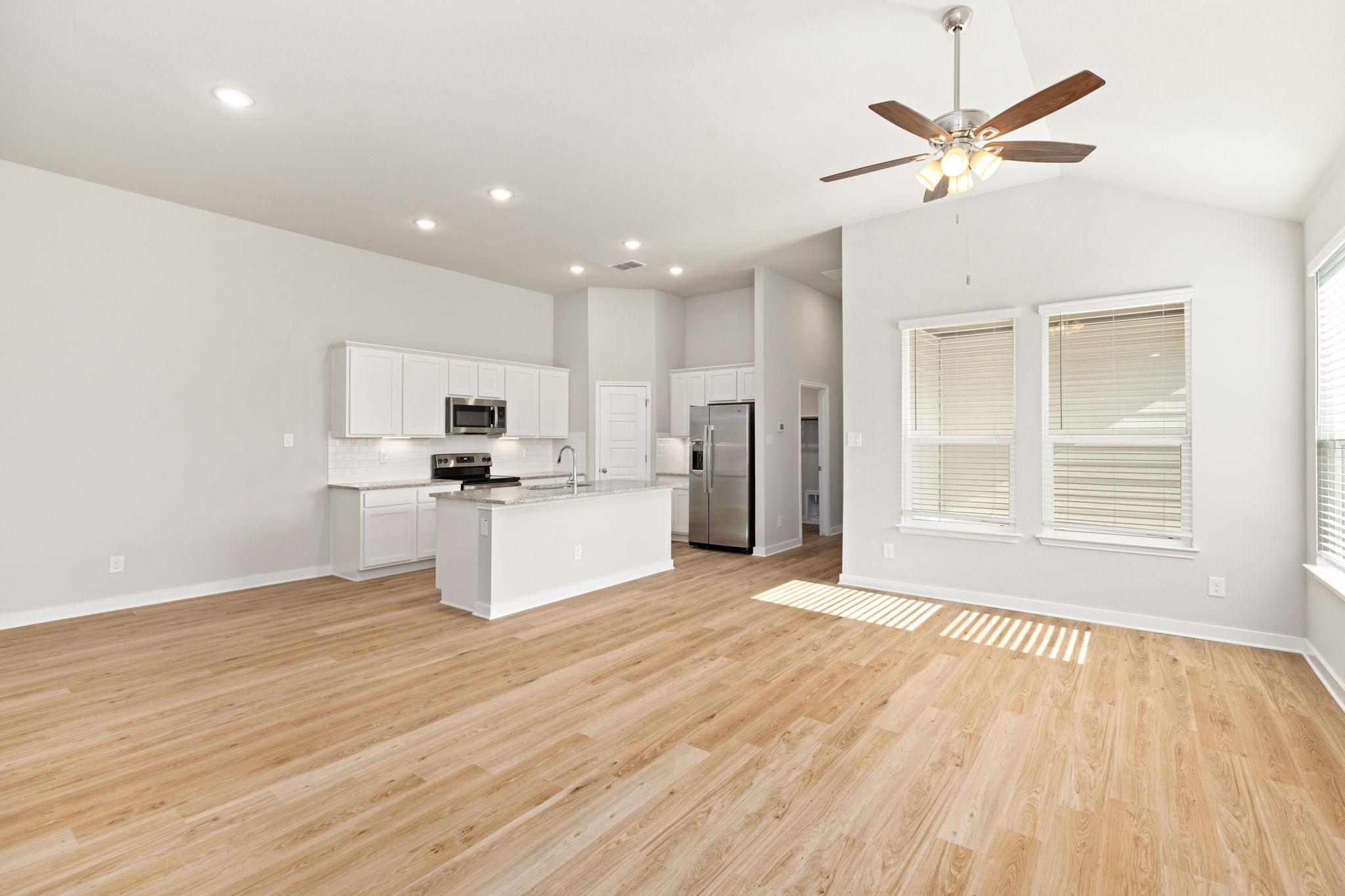 158 Schrader Dr # A, Buda, TX 78610