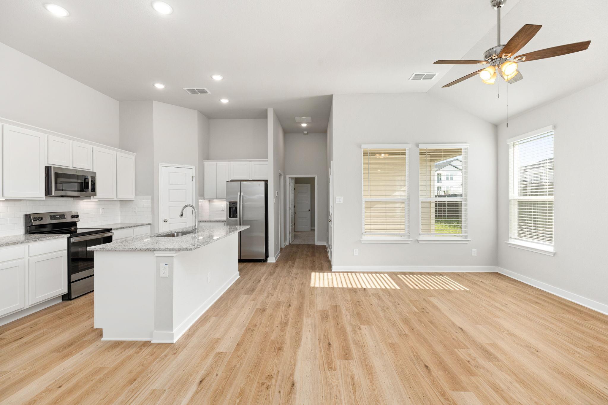 158 Schrader Dr # A, Buda, TX 78610