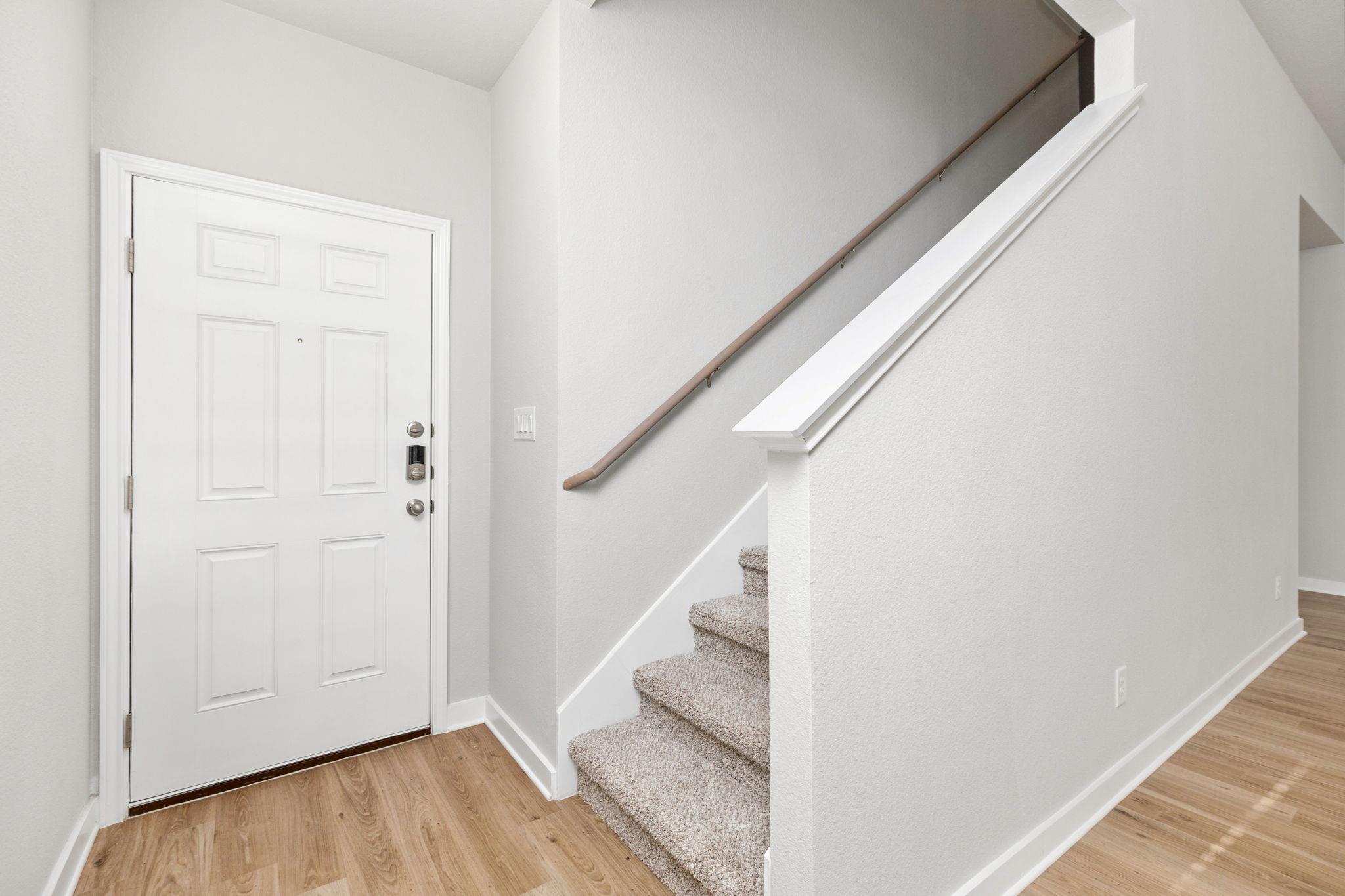 158 Schrader Dr # A, Buda, TX 78610