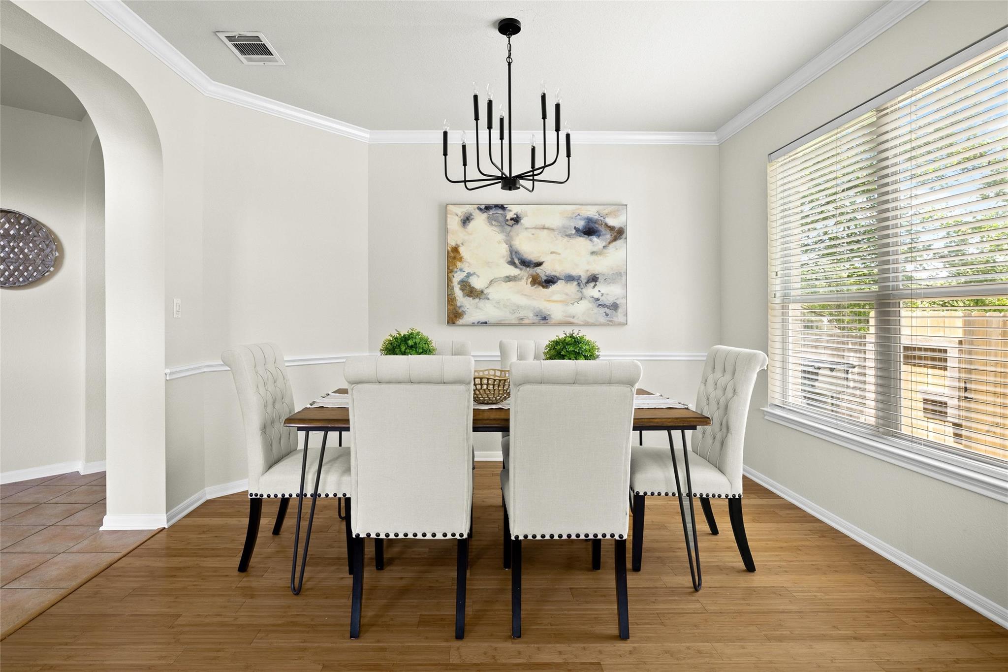 3416 Oxsheer Dr, Austin, TX 78732