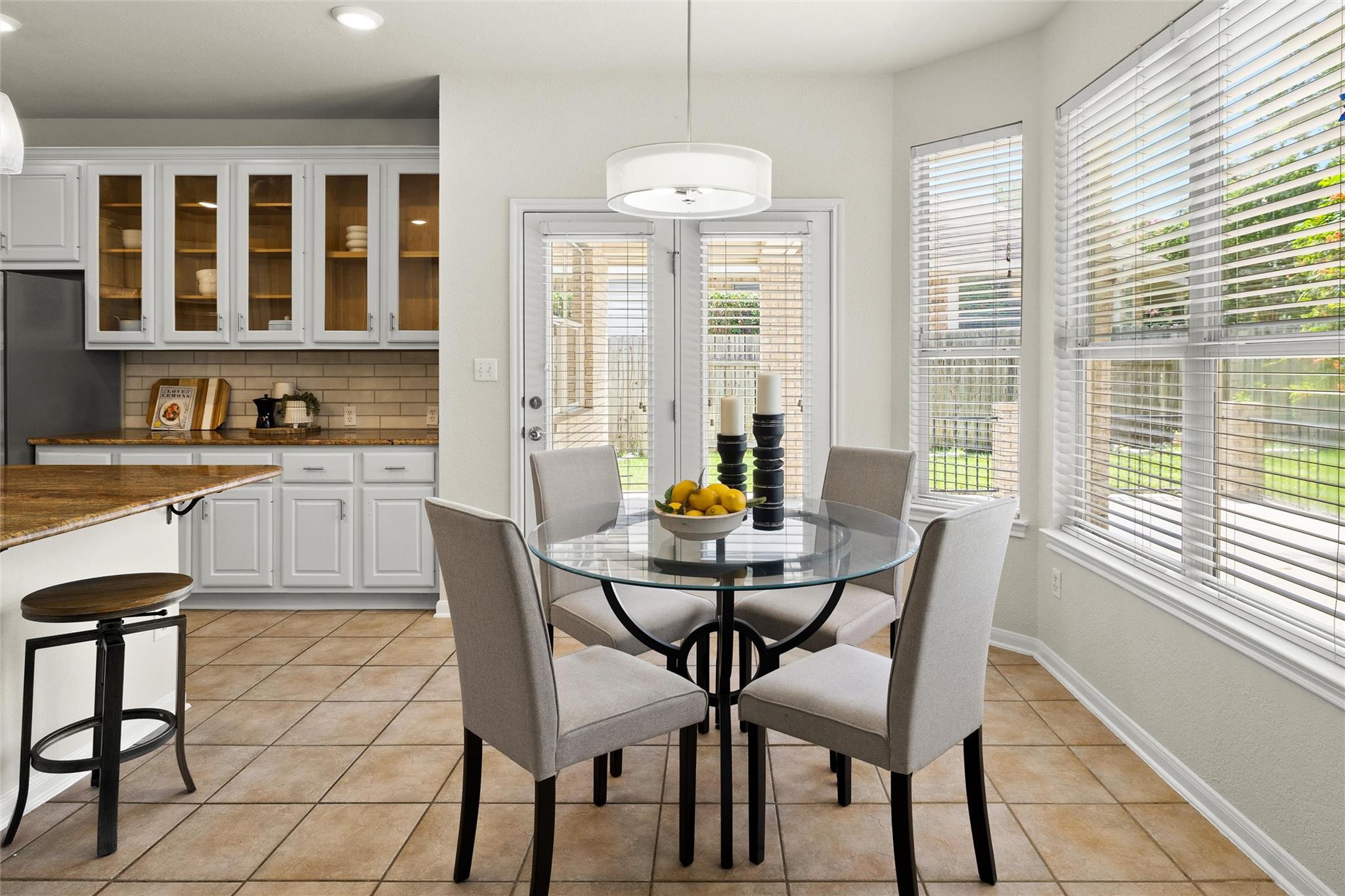 3416 Oxsheer Dr, Austin, TX 78732