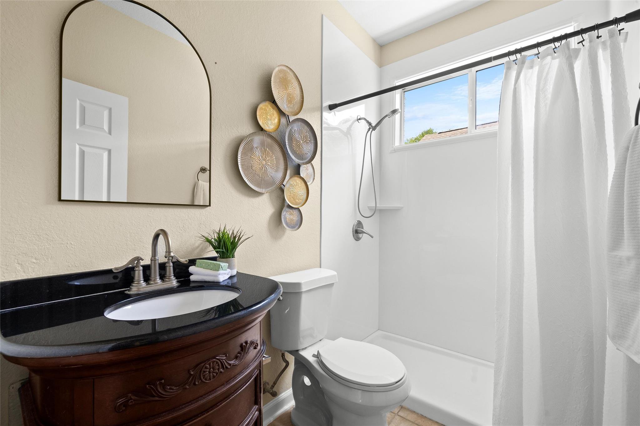 3416 Oxsheer Dr, Austin, TX 78732