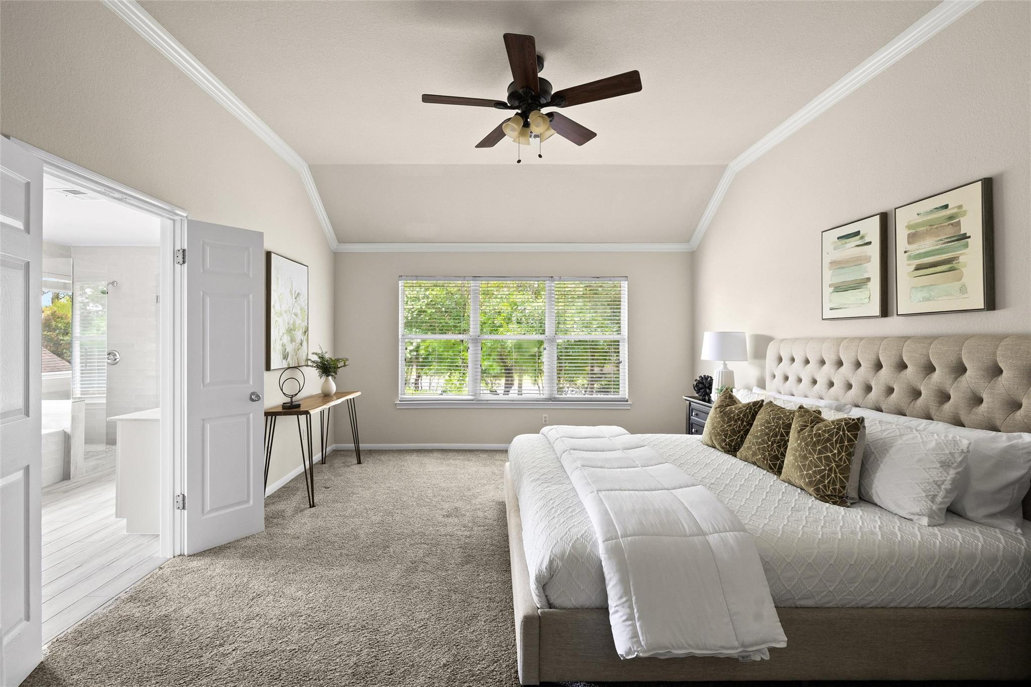 3416 Oxsheer Dr, Austin, TX 78732