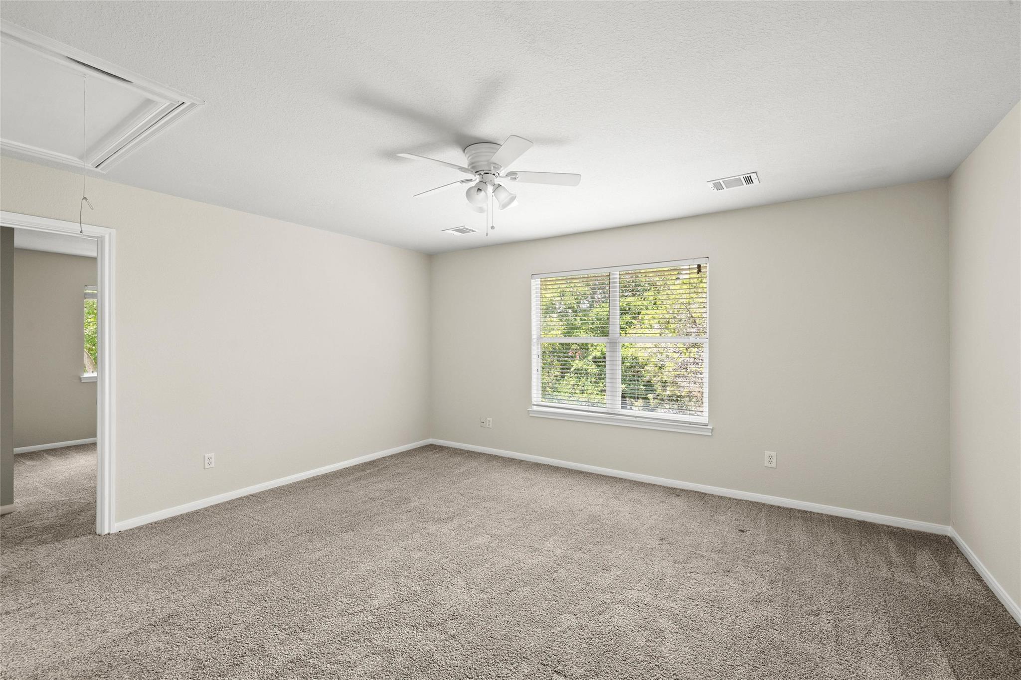 3416 Oxsheer Dr, Austin, TX 78732