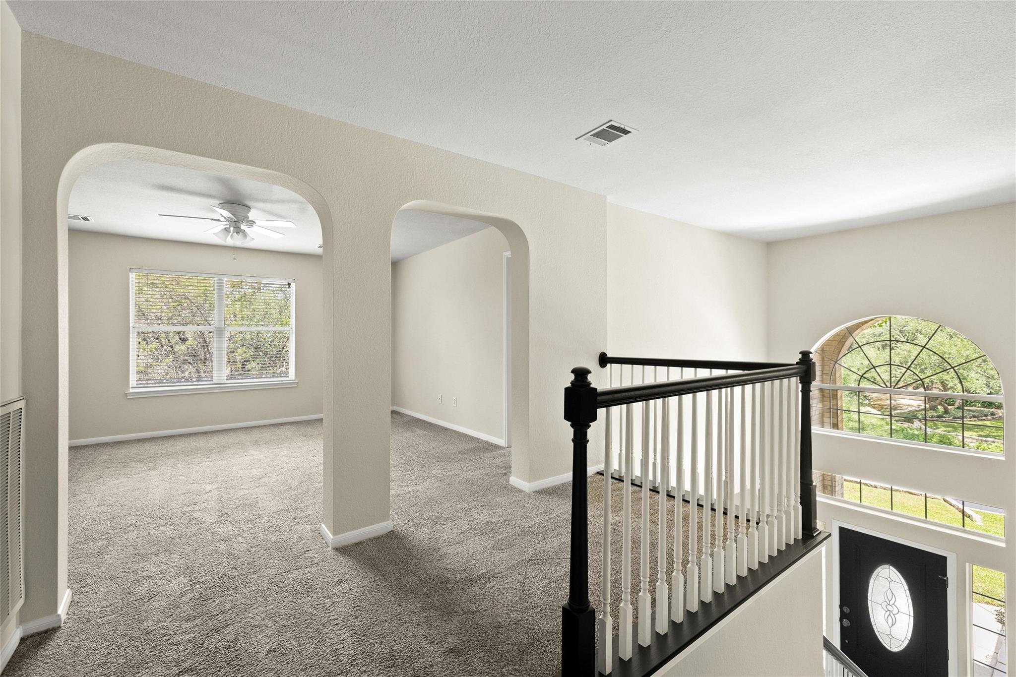 3416 Oxsheer Dr, Austin, TX 78732