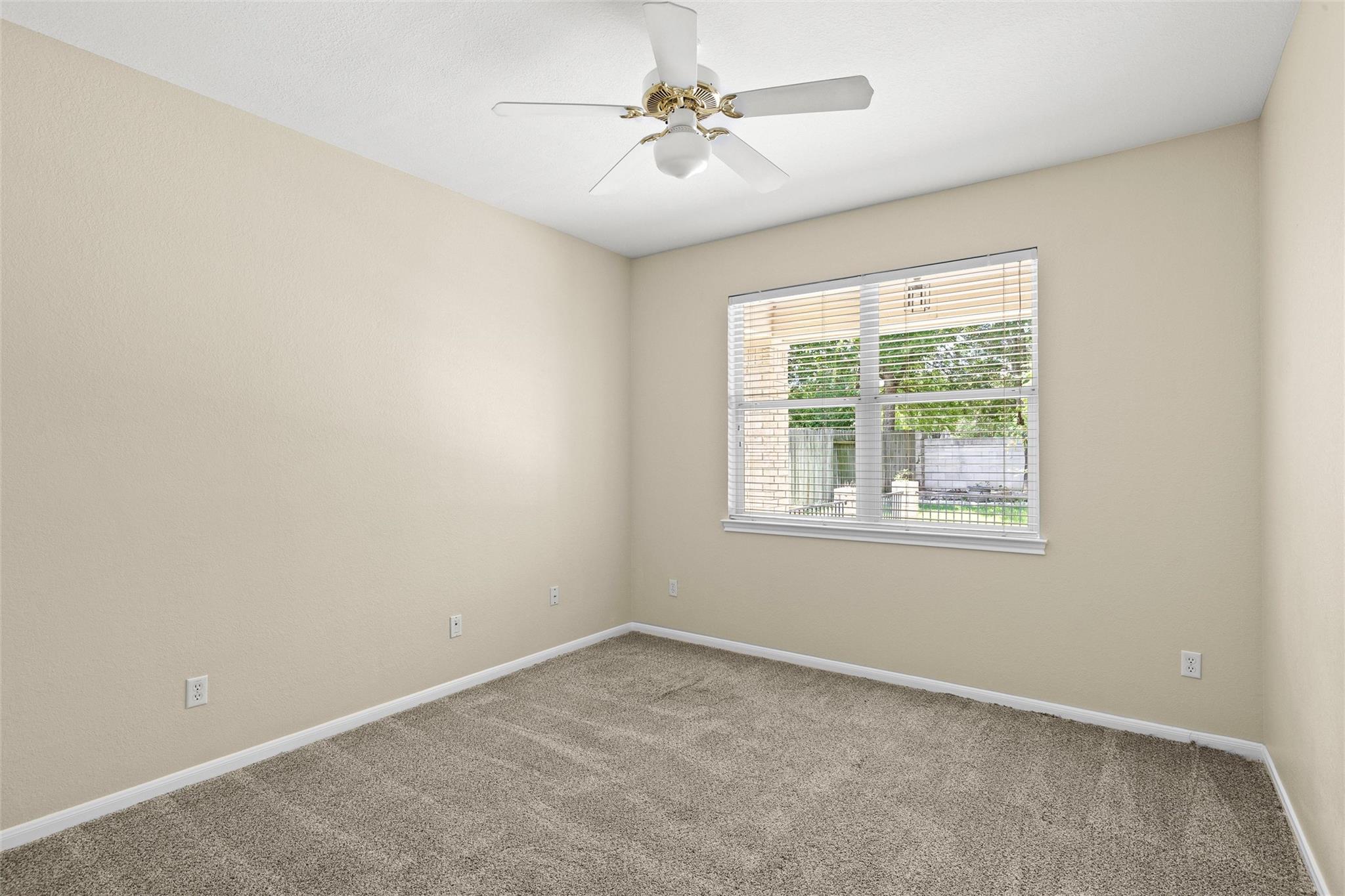 3416 Oxsheer Dr, Austin, TX 78732