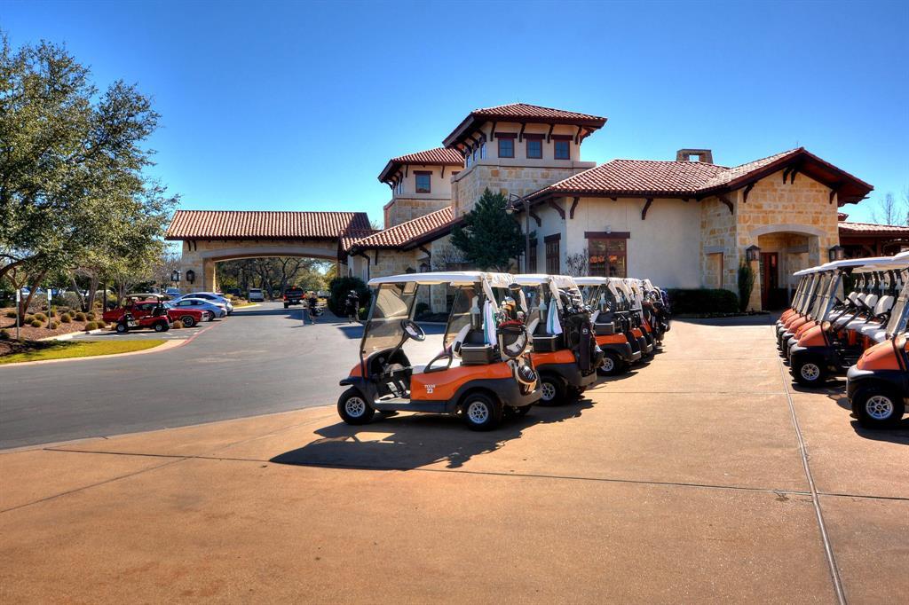 3416 Oxsheer Dr, Austin, TX 78732