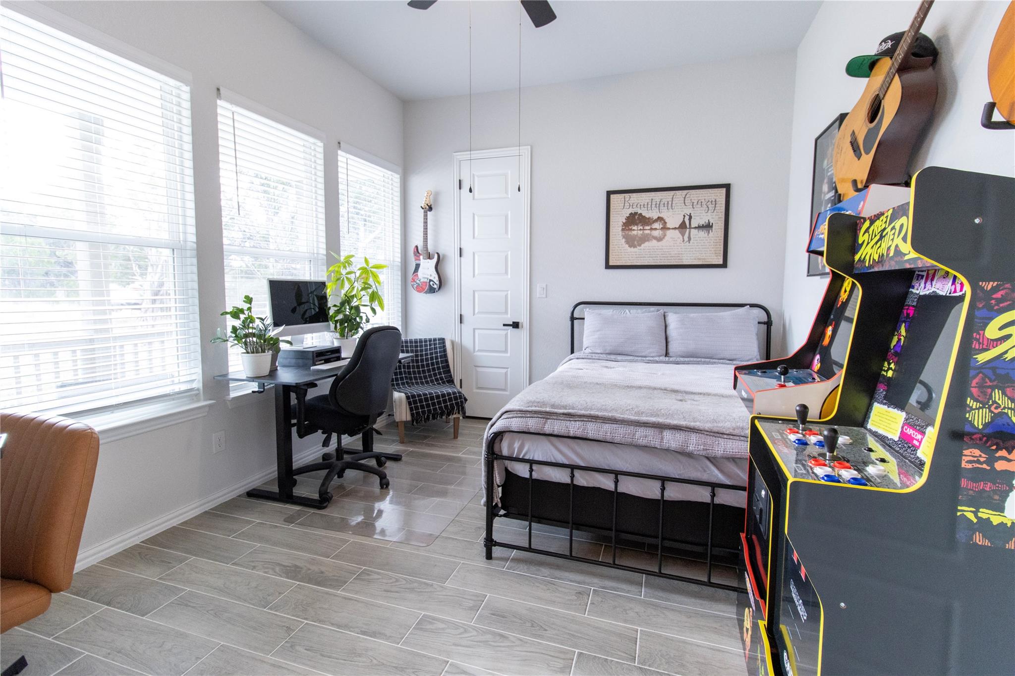 8011 Flintlock Cir, Lago Vista, TX 78645