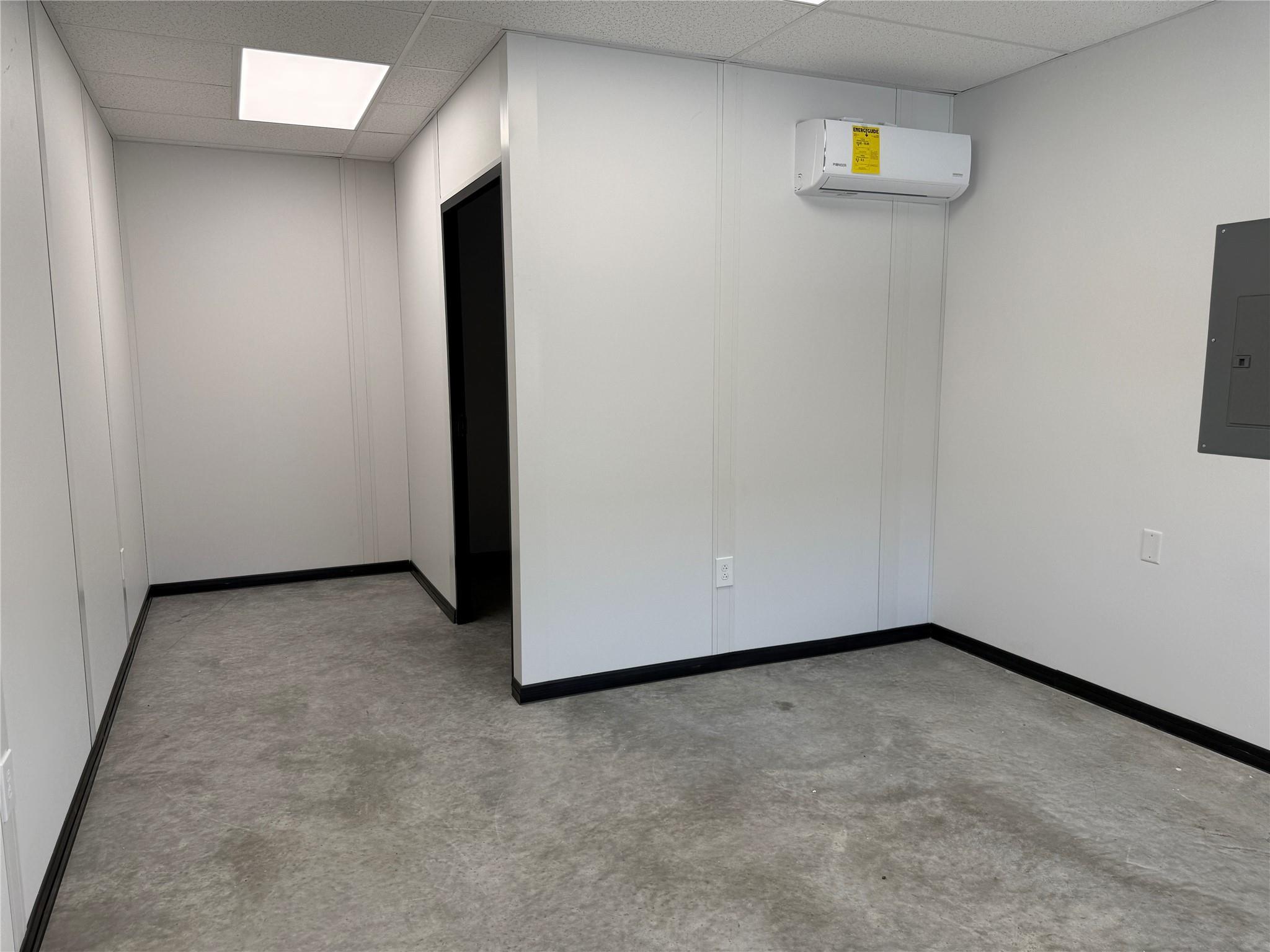 3300 Dacy Ln # 601, Kyle, TX 78640