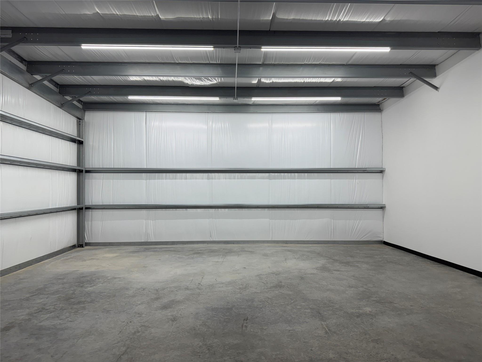 3300 Dacy Ln # 601, Kyle, TX 78640