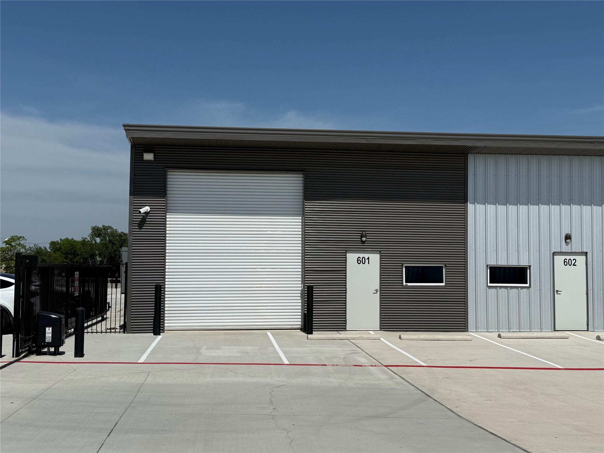 3300 Dacy Ln # 601, Kyle, TX 78640