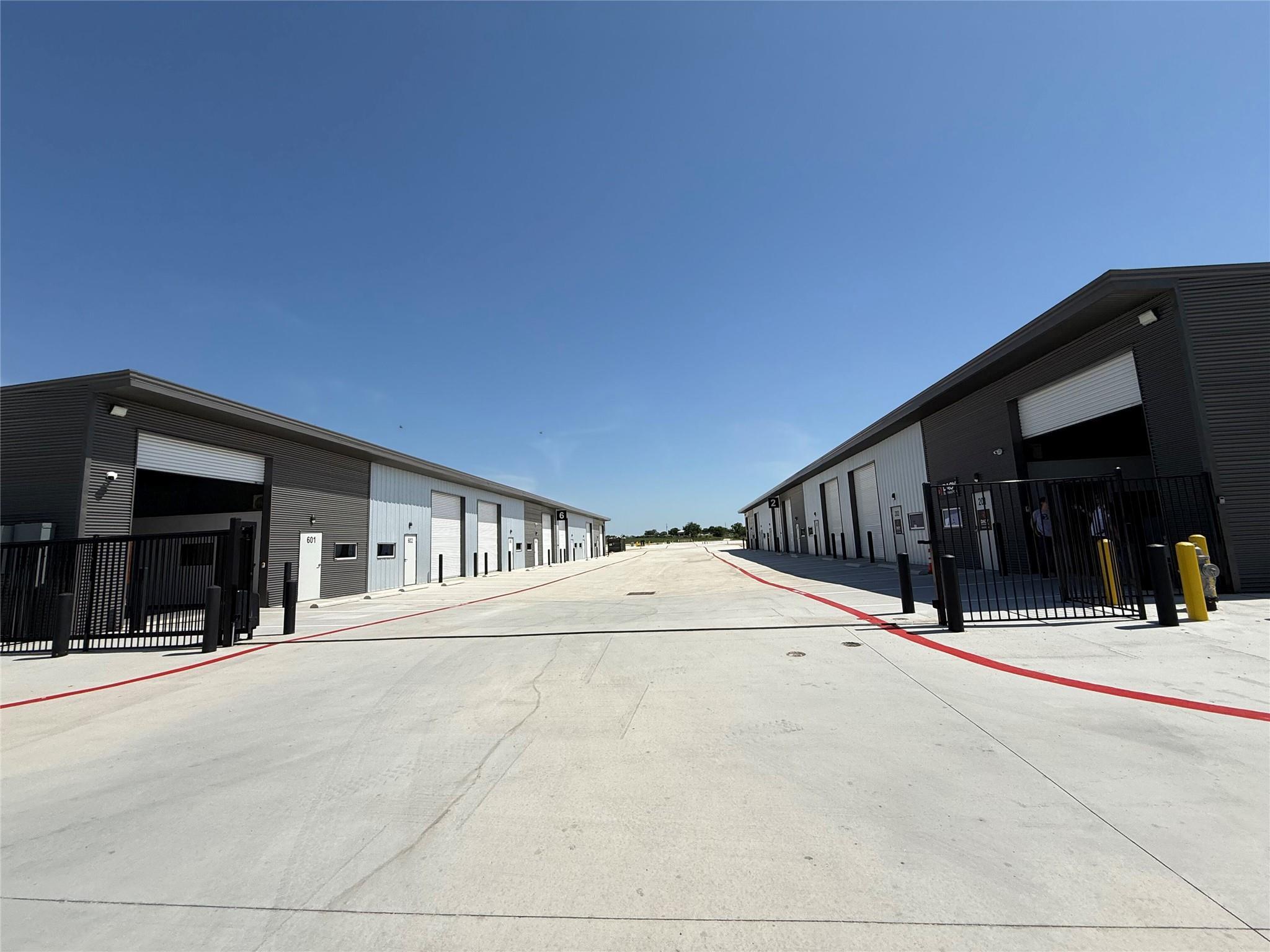 3300 Dacy Ln # 601, Kyle, TX 78640