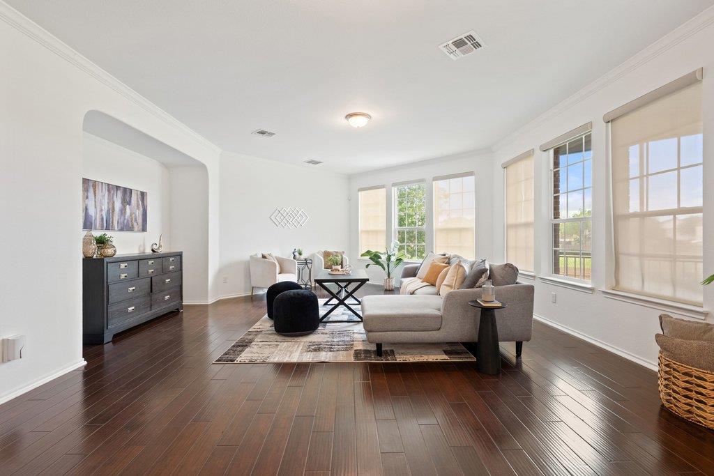 1313 Autumn Sage Way, Pflugerville, TX 78660