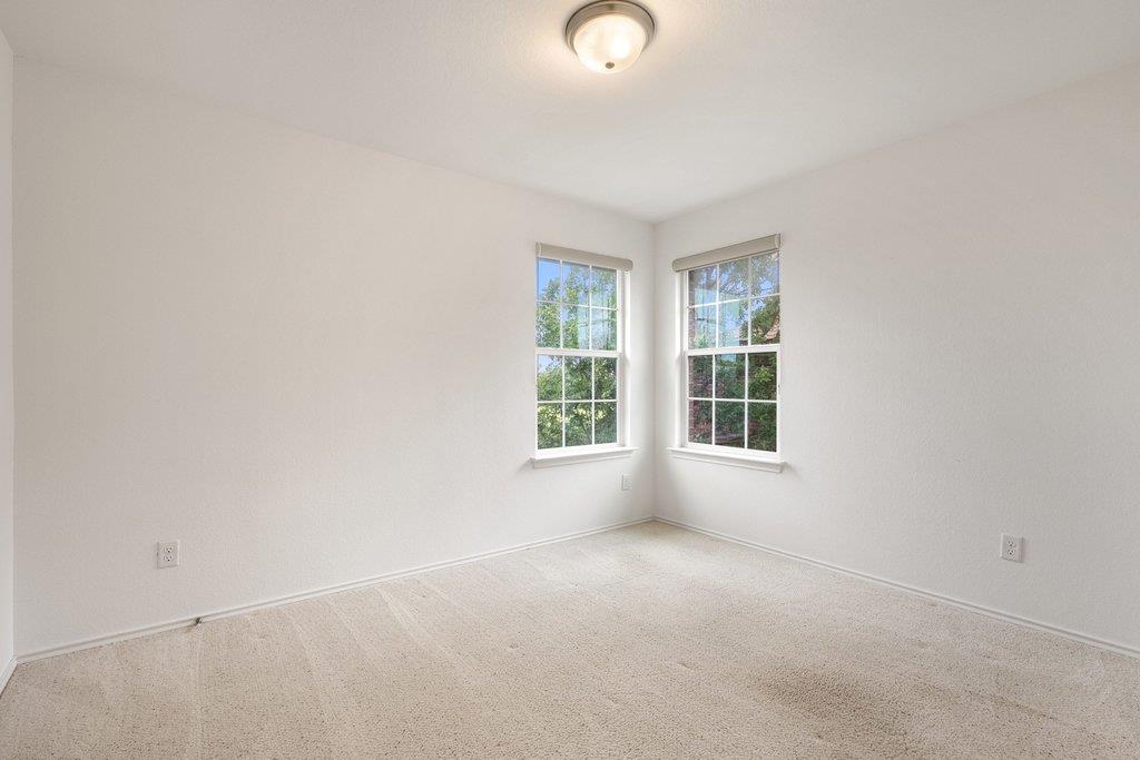 1313 Autumn Sage Way, Pflugerville, TX 78660