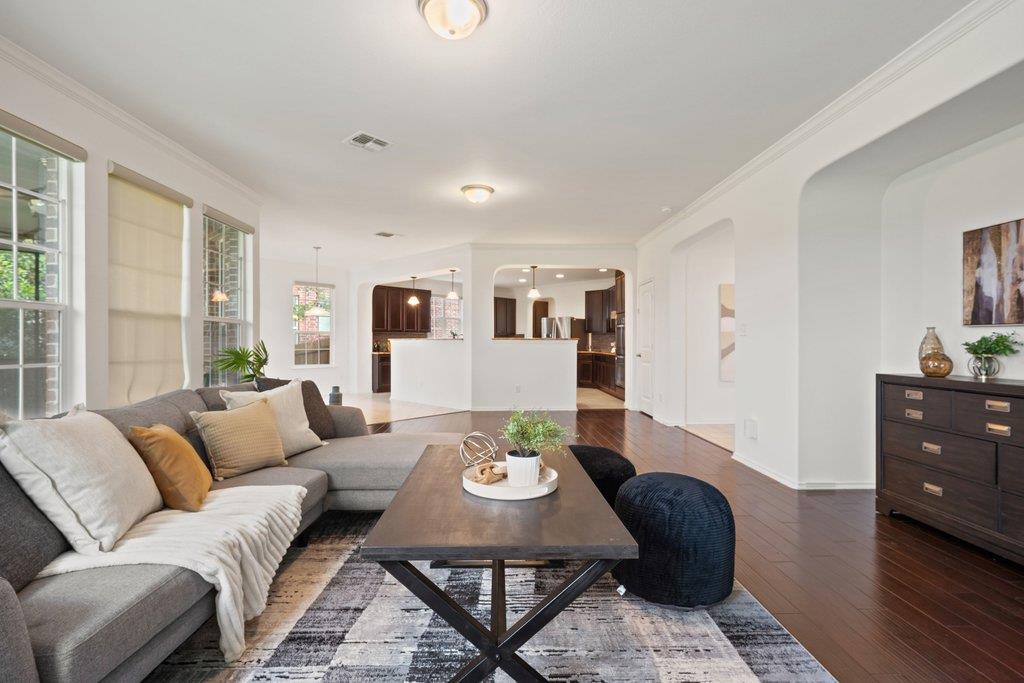 1313 Autumn Sage Way, Pflugerville, TX 78660