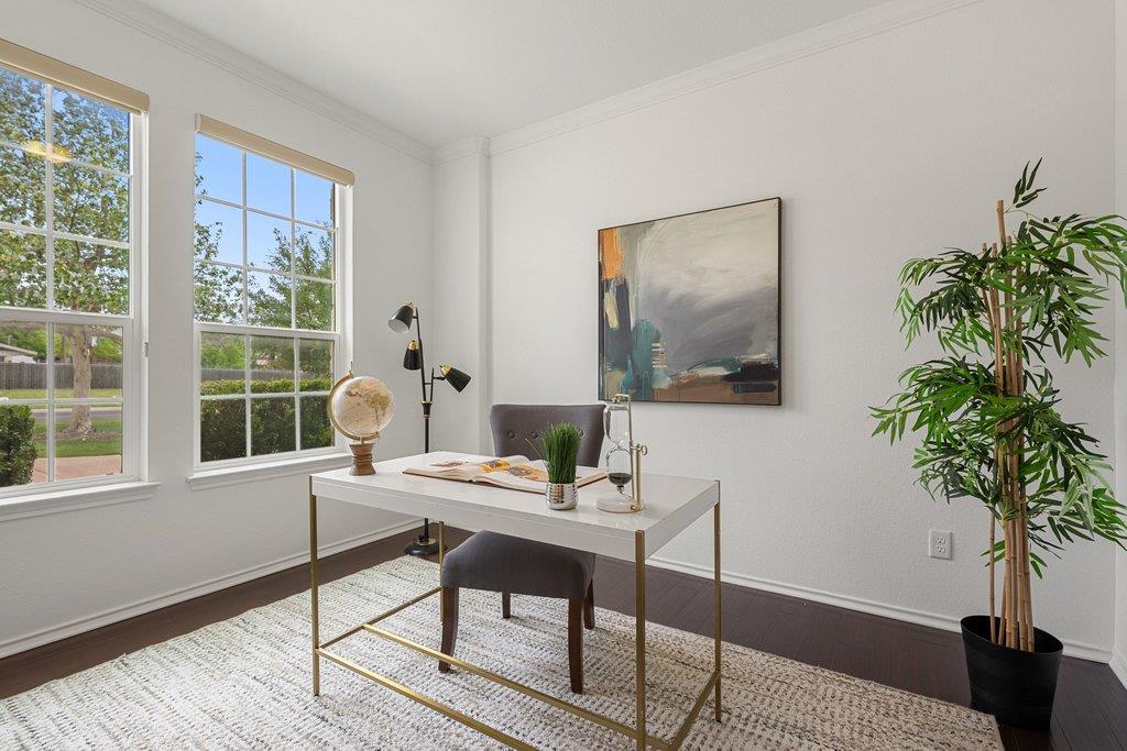 1313 Autumn Sage Way, Pflugerville, TX 78660