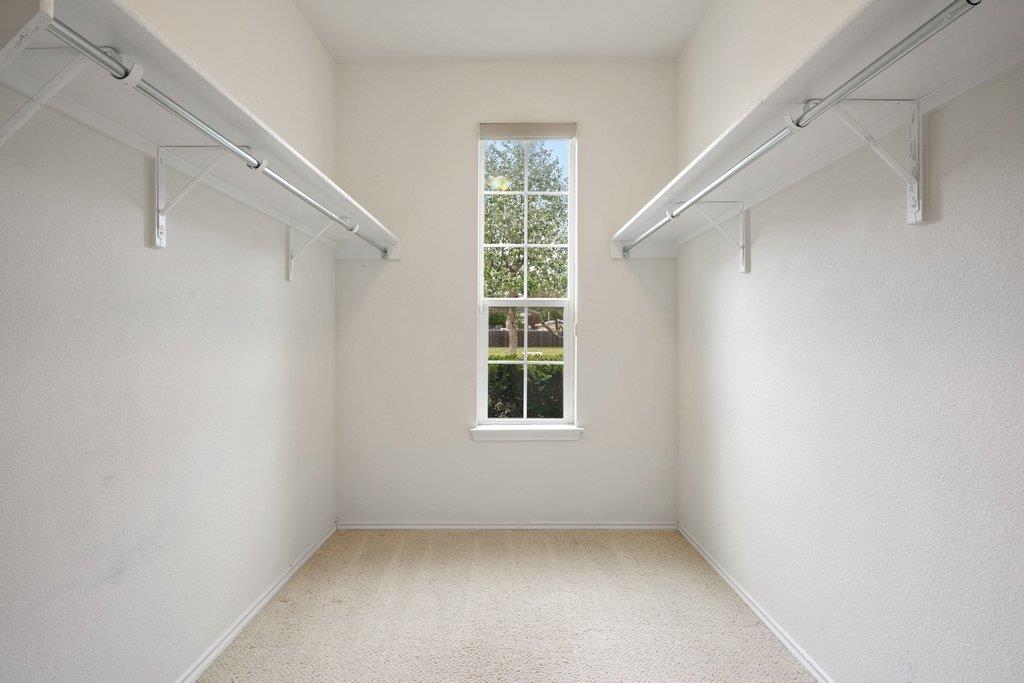 1313 Autumn Sage Way, Pflugerville, TX 78660