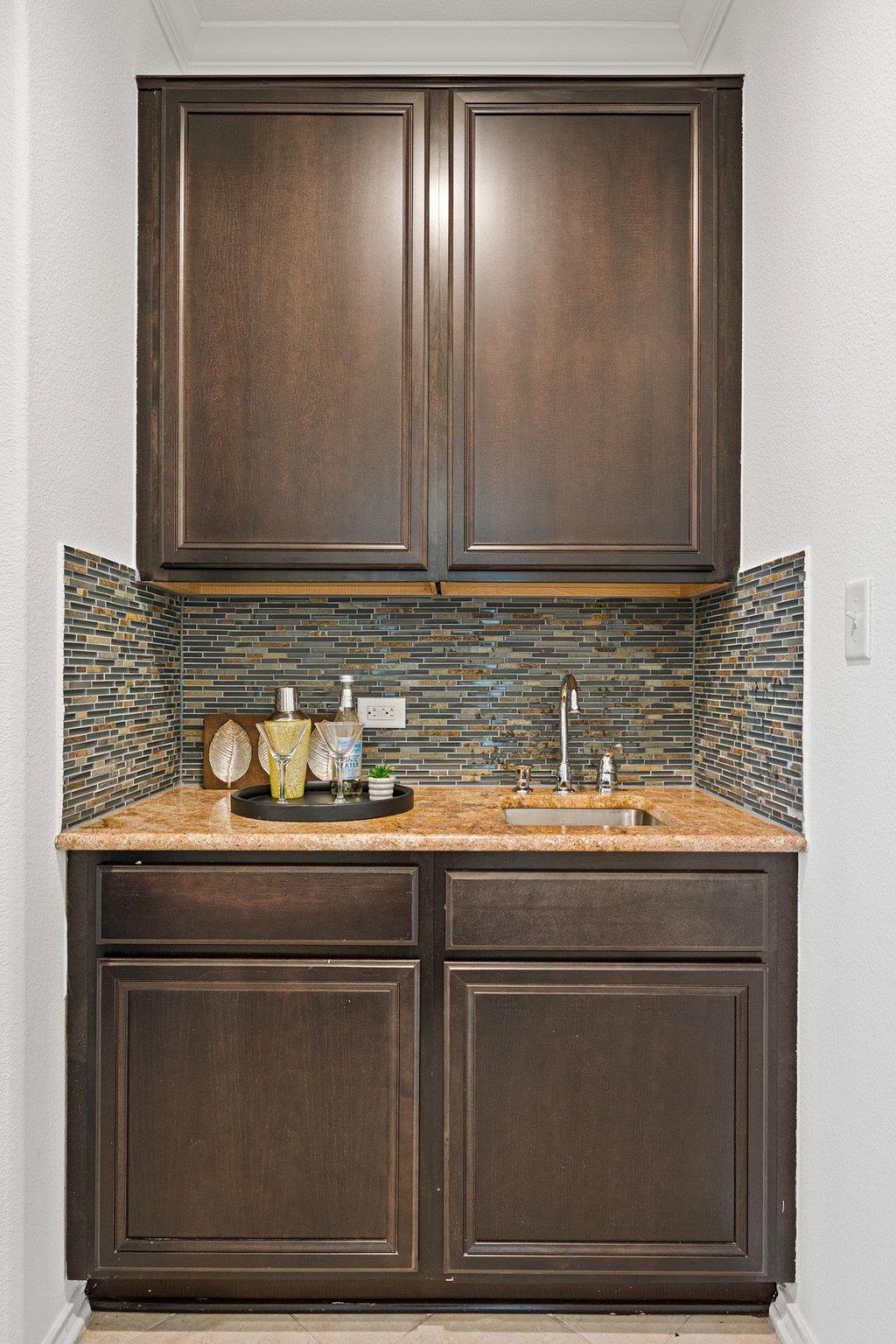 1313 Autumn Sage Way, Pflugerville, TX 78660