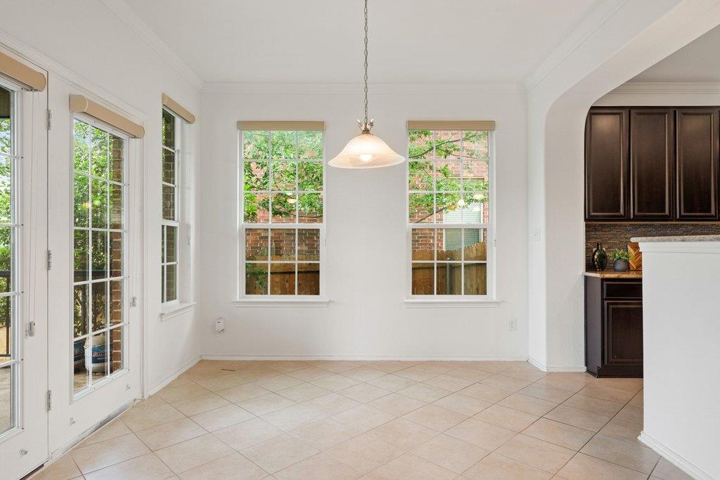 1313 Autumn Sage Way, Pflugerville, TX 78660