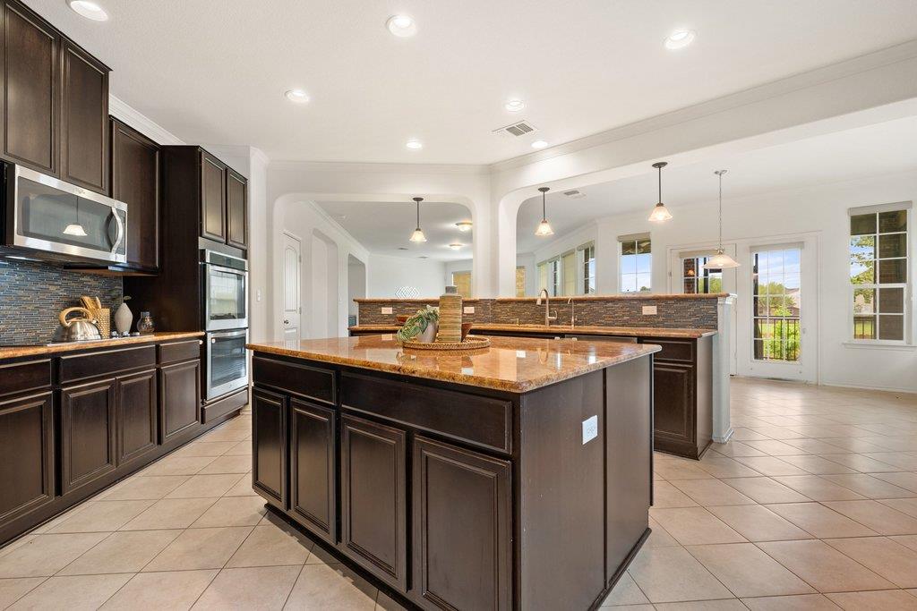 1313 Autumn Sage Way, Pflugerville, TX 78660