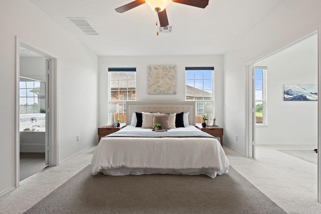 1313 Autumn Sage Way, Pflugerville, TX 78660