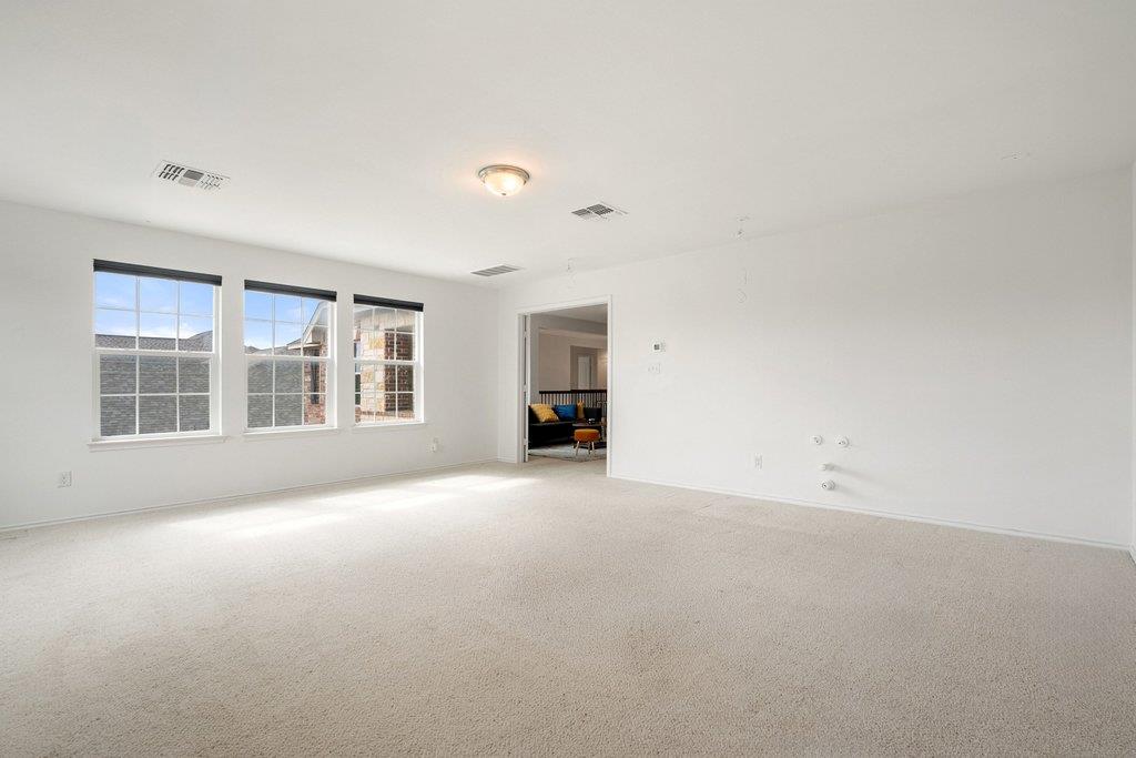 1313 Autumn Sage Way, Pflugerville, TX 78660