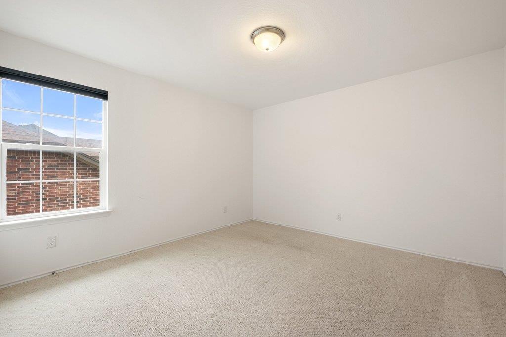 1313 Autumn Sage Way, Pflugerville, TX 78660