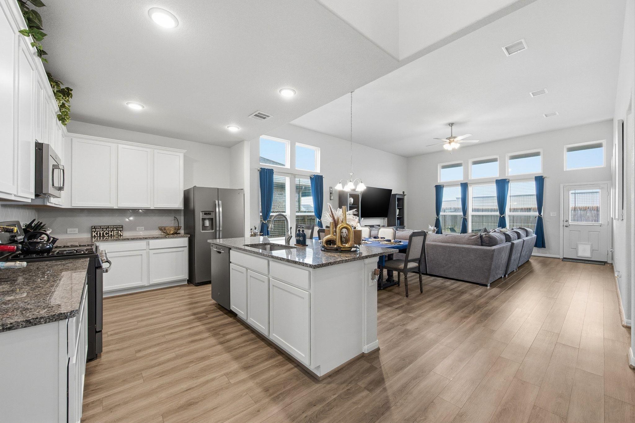 5928 Agostino Dr, Round Rock, TX 78665