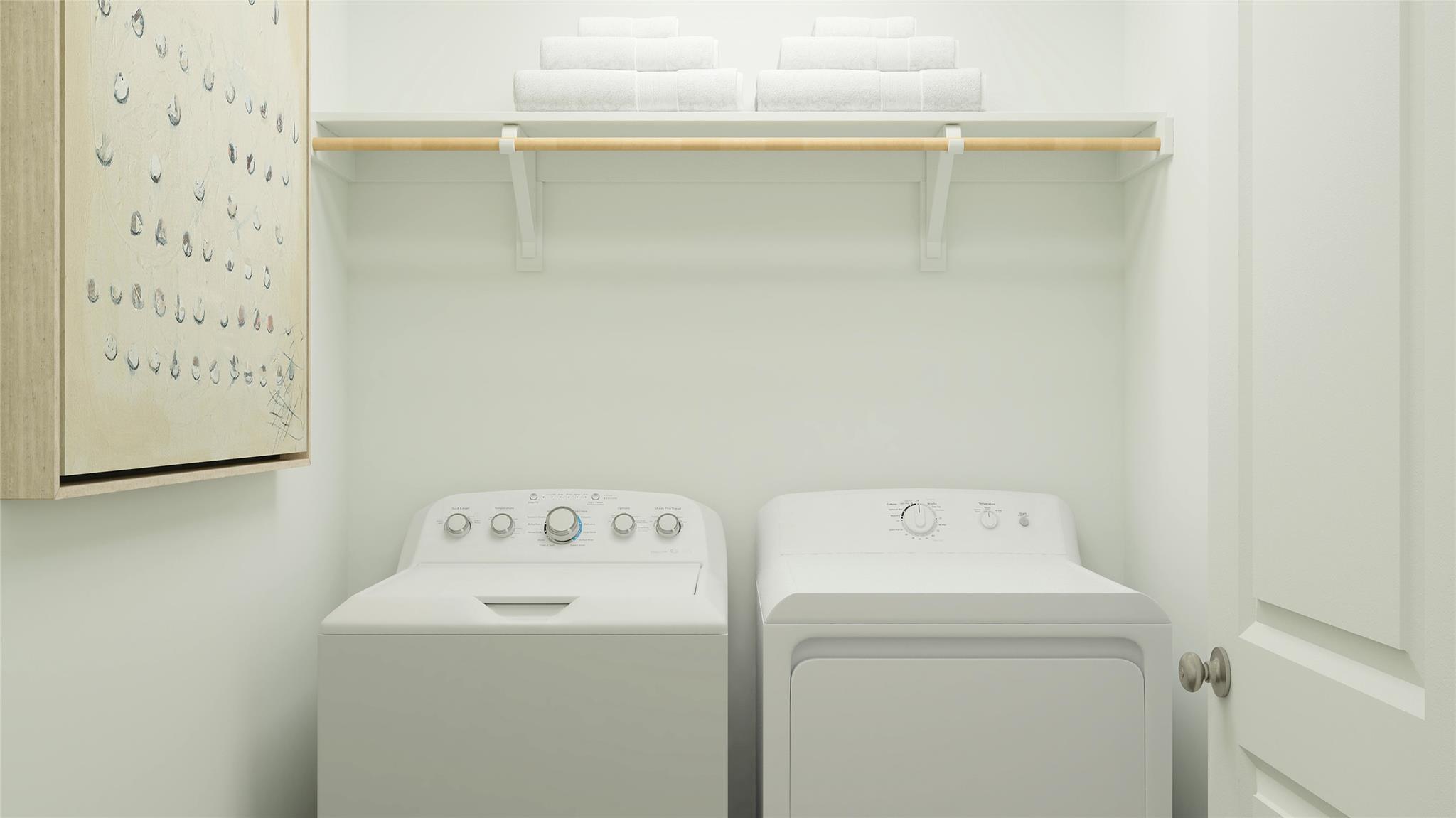 151 Pink Footed Pass, Uhland, TX 78640