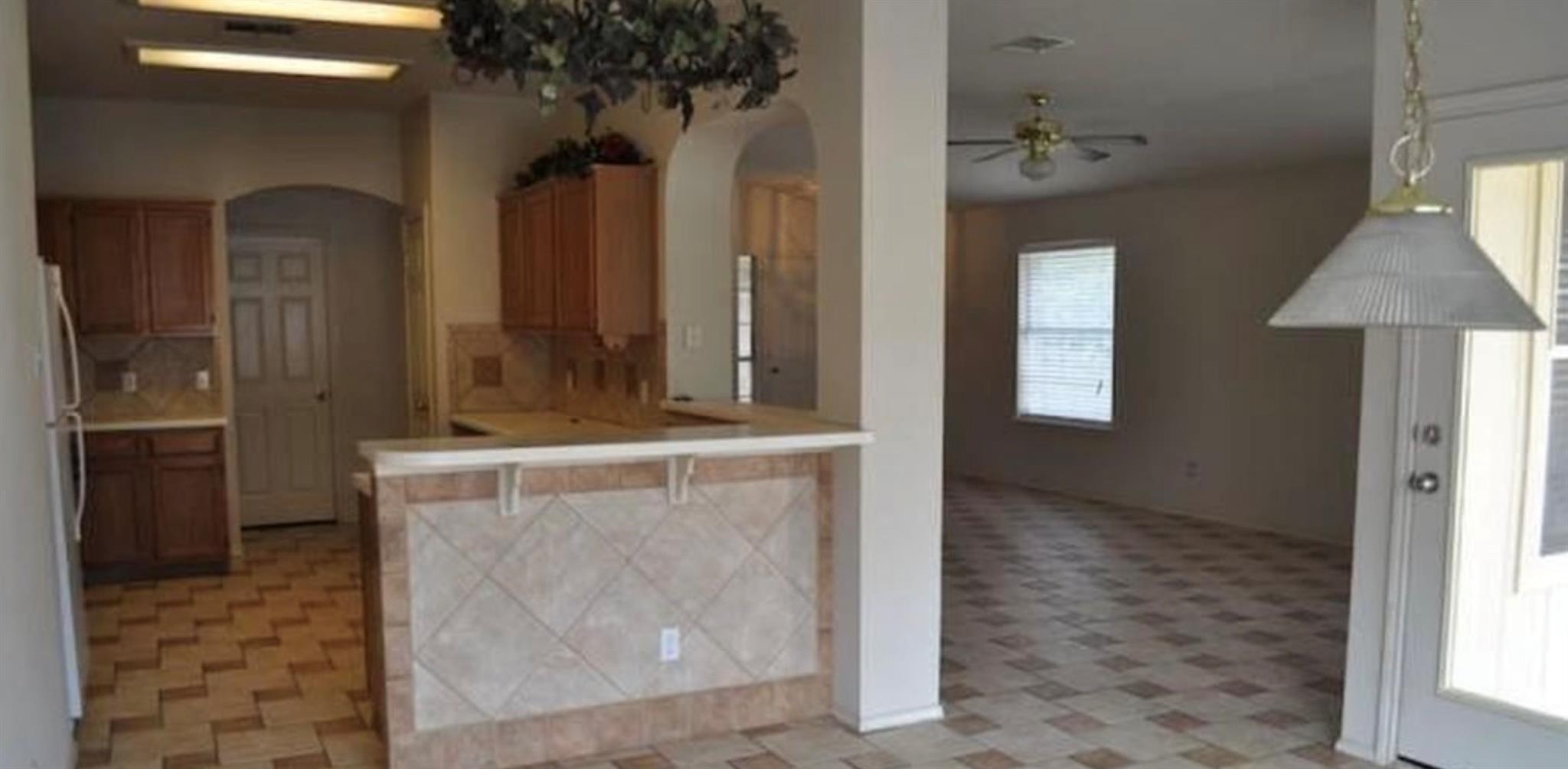 1212 Knoll Ridge Dr, Cedar Park, TX 78613