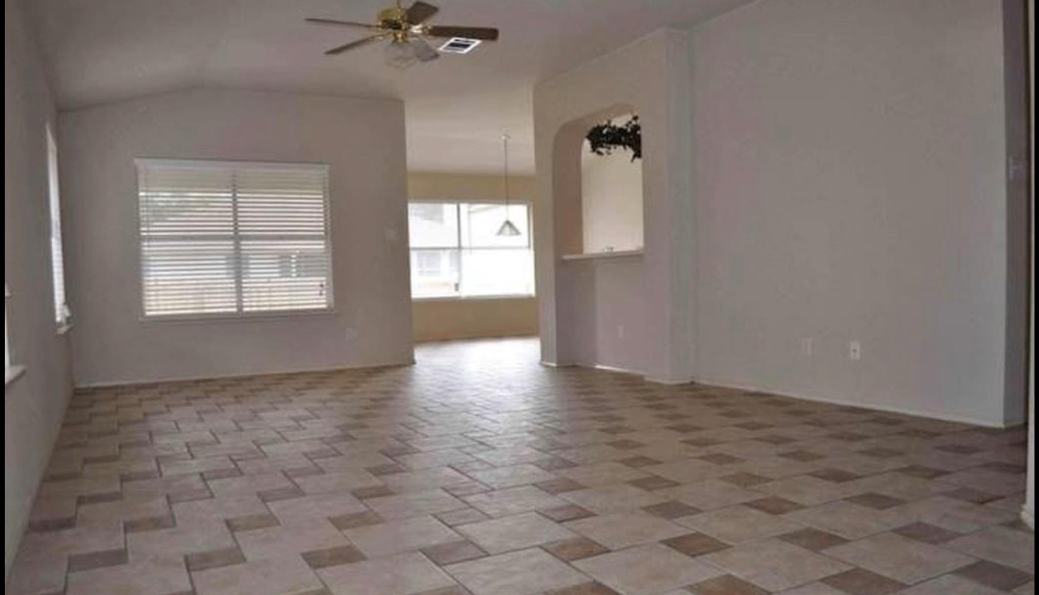 1212 Knoll Ridge Dr, Cedar Park, TX 78613